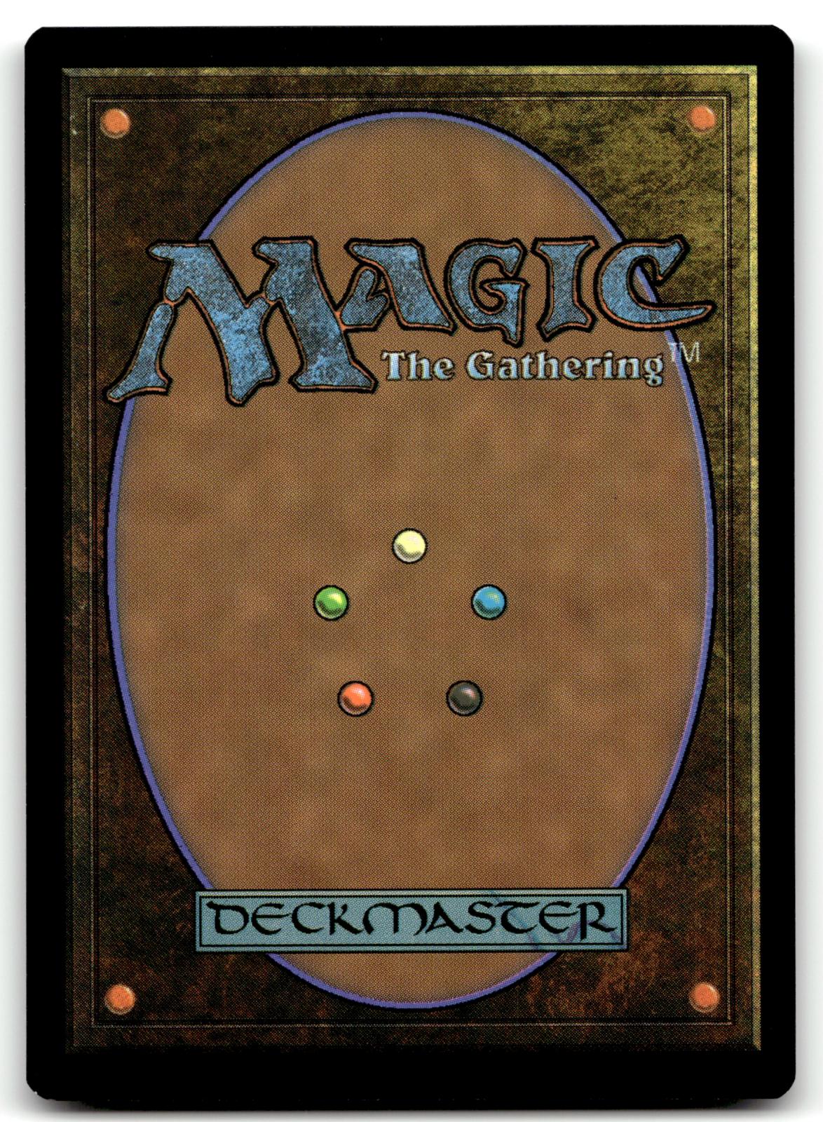 Dragonlord's Servant 311 Uncommon Jumpstart Magic: The Gathering Near Mint