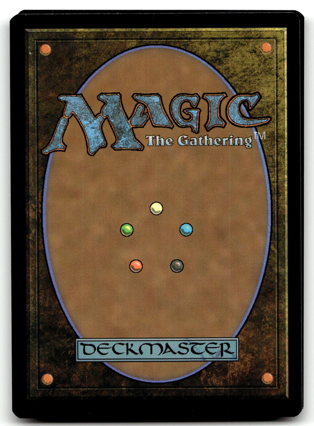 Swamp (0282) 282 Land Outlaws of Thunder Junction Magic: The Gathering Near Mint
