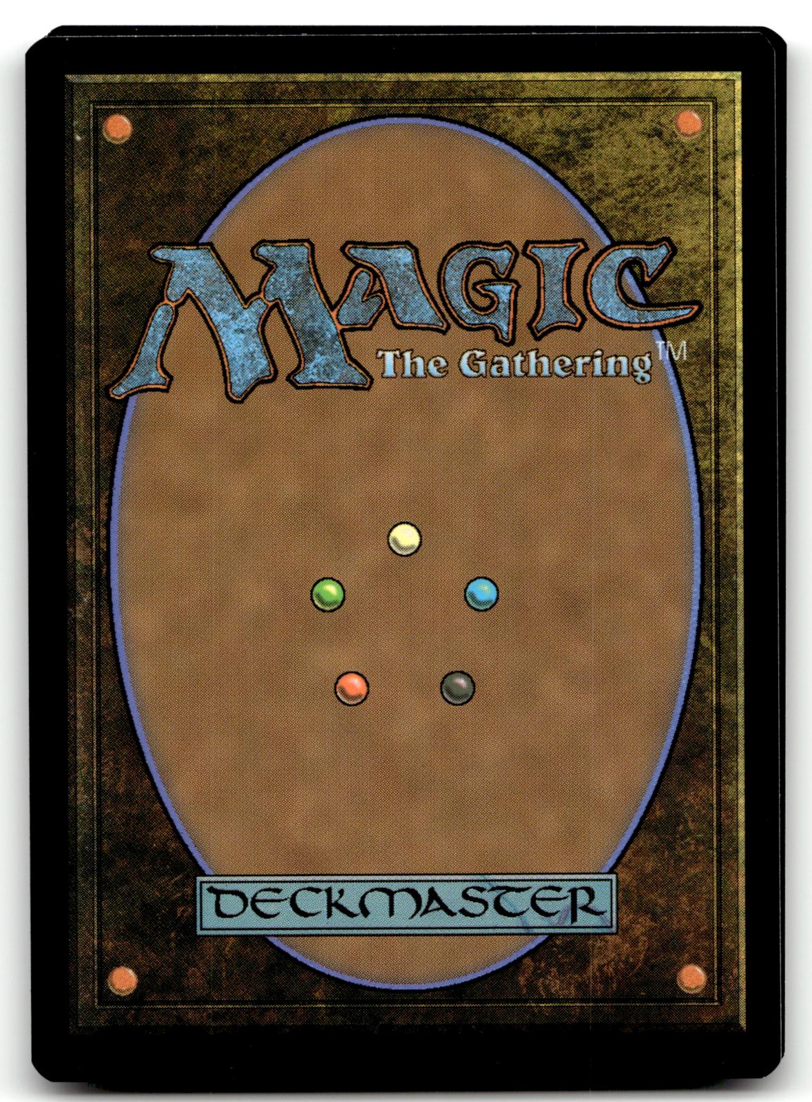 Swamp (0282) 282 Land Outlaws of Thunder Junction Magic: The Gathering Near Mint