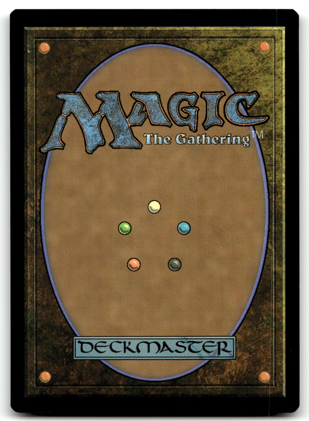 Fertilid 398 Common Jumpstart Magic: The Gathering Near Mint