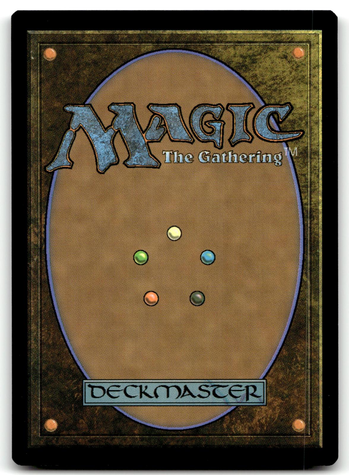 Fertilid 398 Common Jumpstart Magic: The Gathering Near Mint