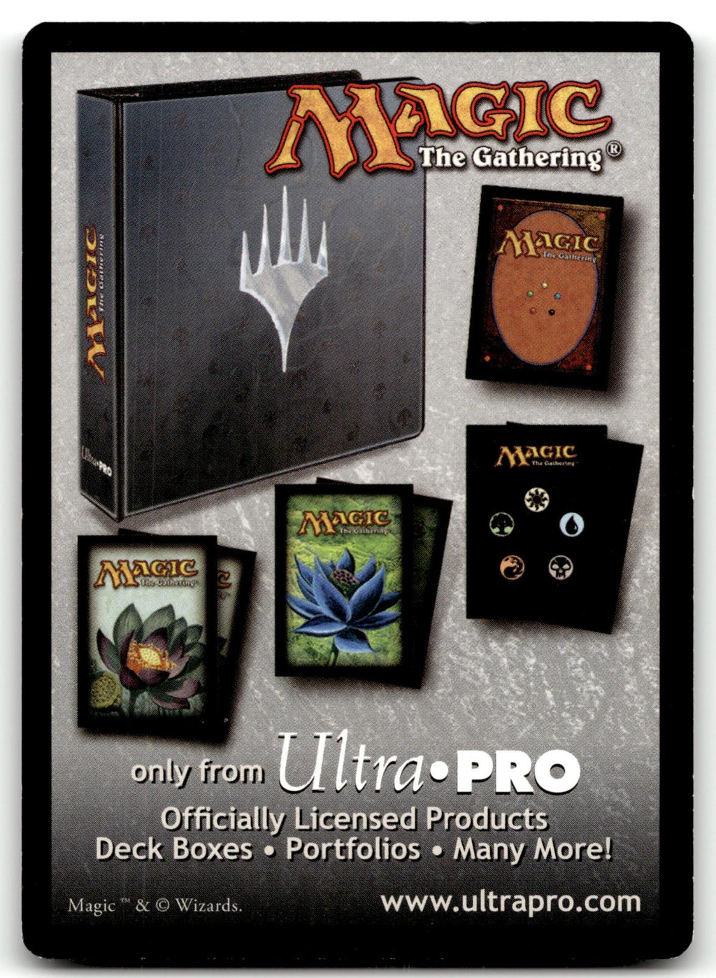 Hellion Token 3 Token Rise of the Eldrazi Magic: The Gathering Near Mint