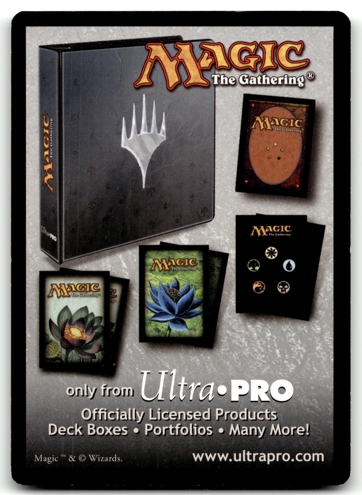 Hellion Token 3 Token Rise of the Eldrazi Magic: The Gathering Near Mint