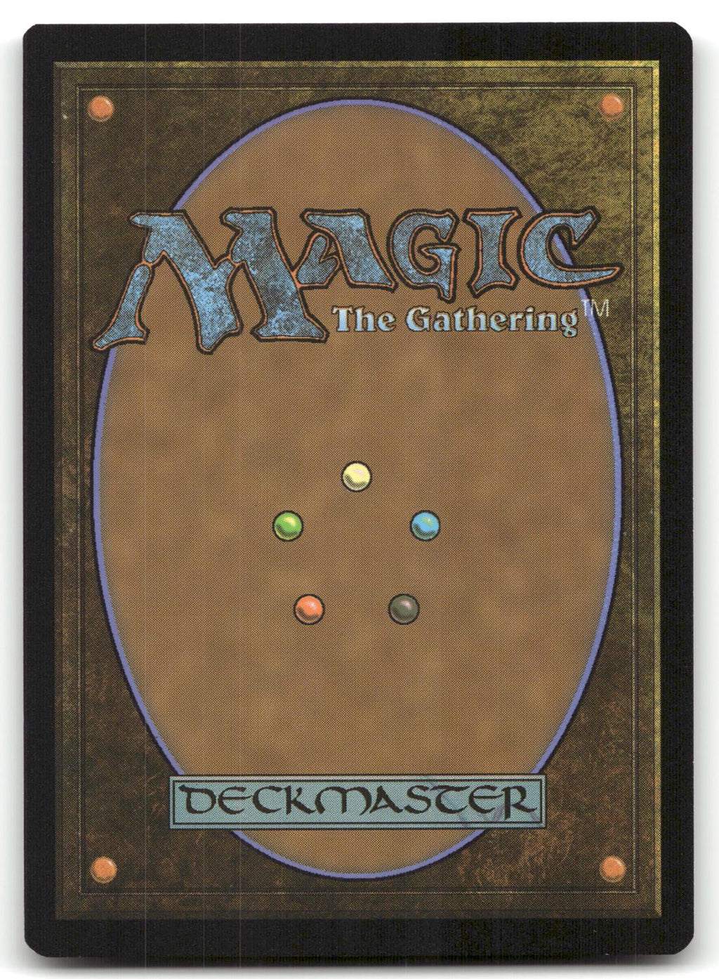 Shell Shield 79 Common Zendikar Rising Magic: The Gathering Near Mint