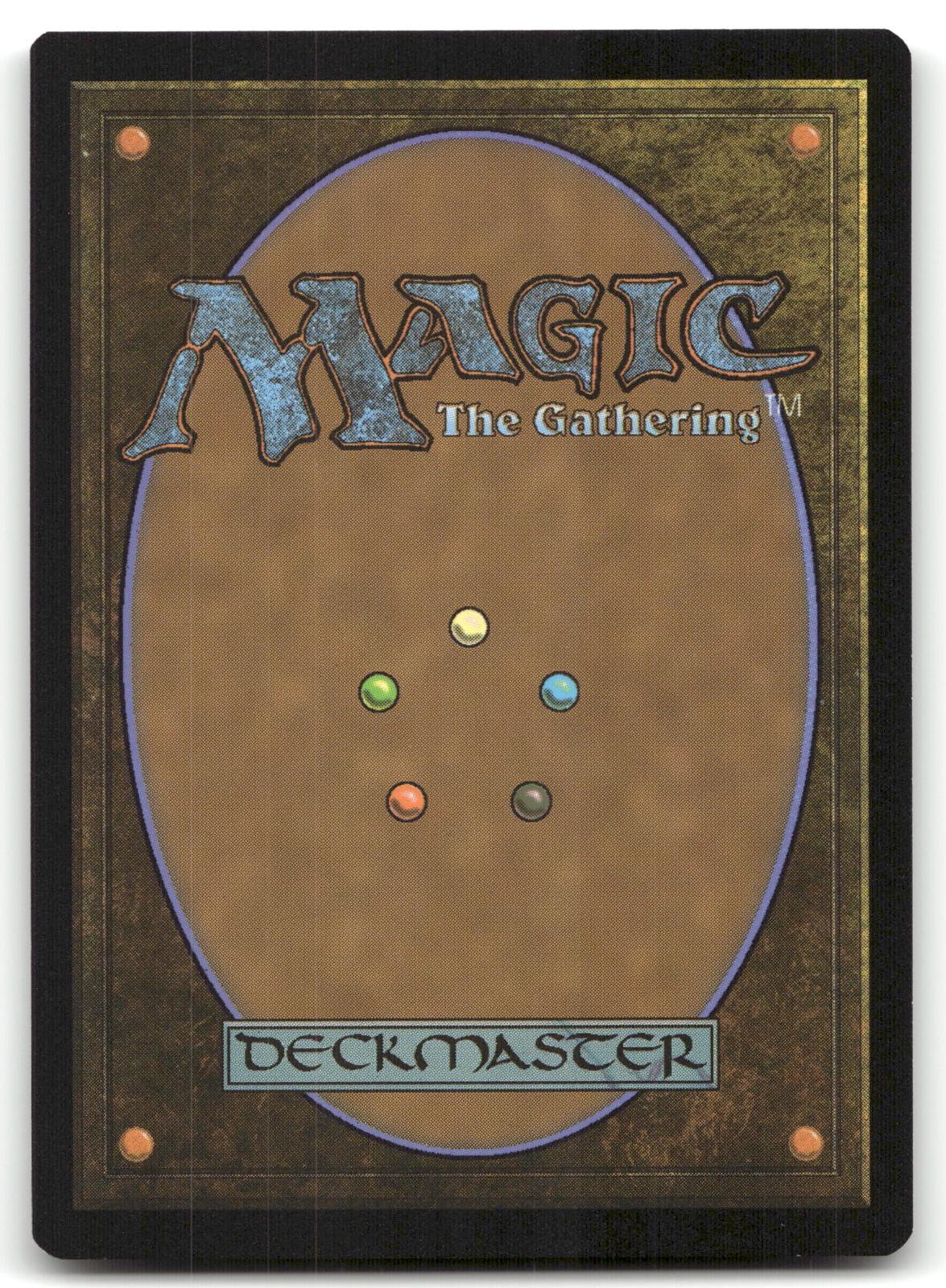 Shell Shield 79 Common Zendikar Rising Magic: The Gathering Near Mint