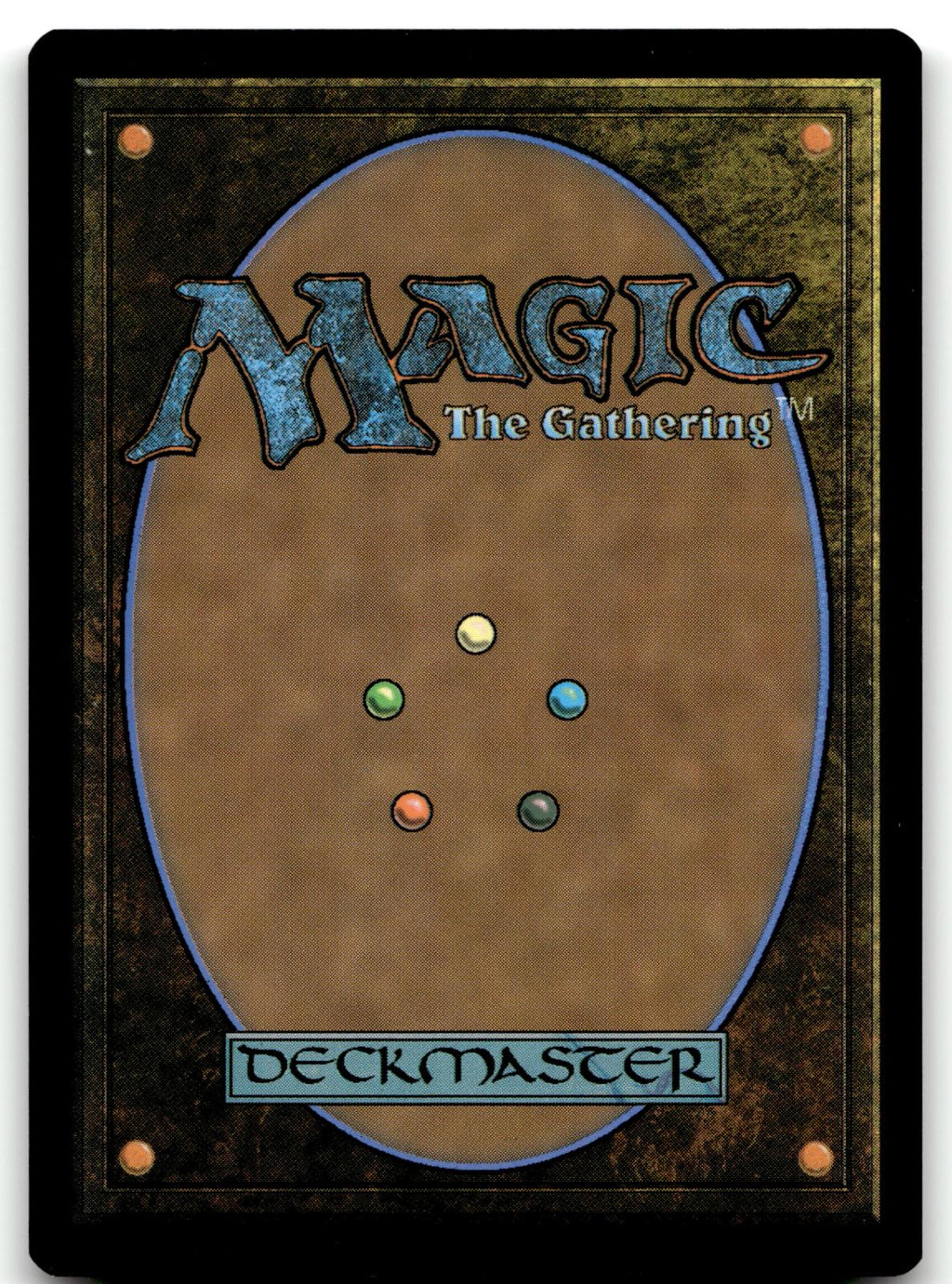 Flamecache Gecko 135 Uncommon Bloomburrow Magic: The Gathering Near Mint