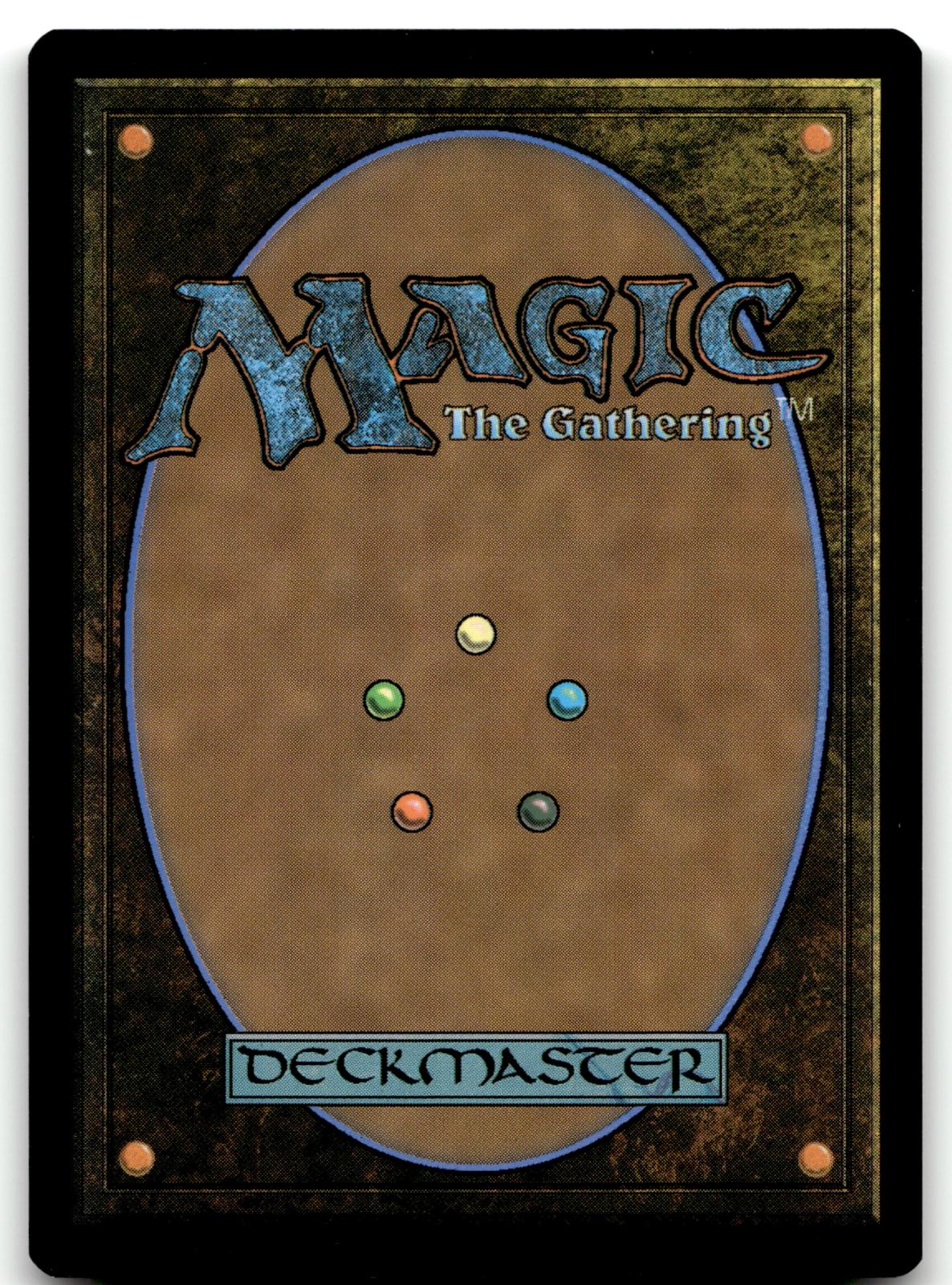 Flamecache Gecko 135 Uncommon Bloomburrow Magic: The Gathering Near Mint