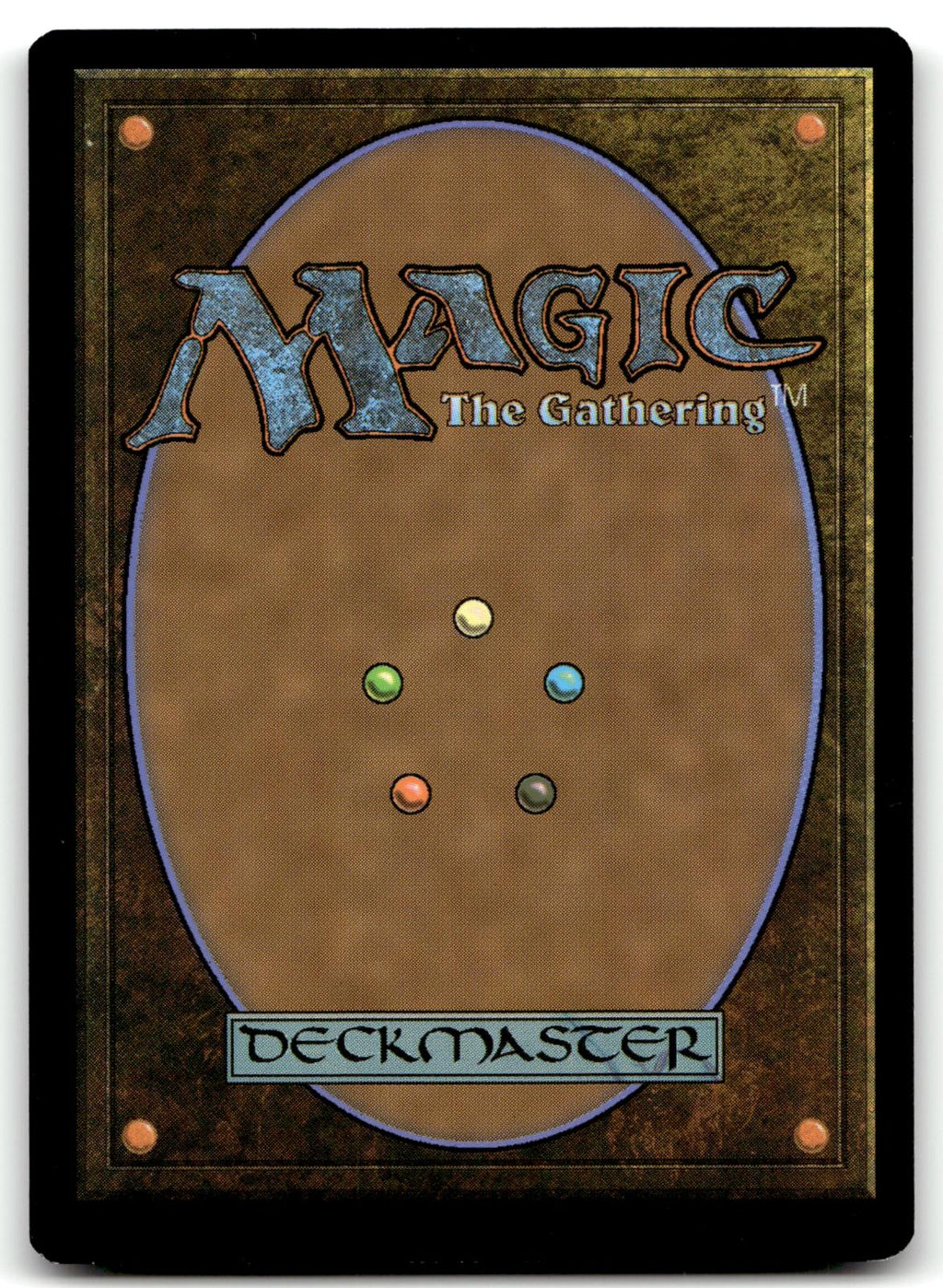 Feast of Sanity 84 Uncommon Modern Horizons 2 Magic: The Gathering Near Mint