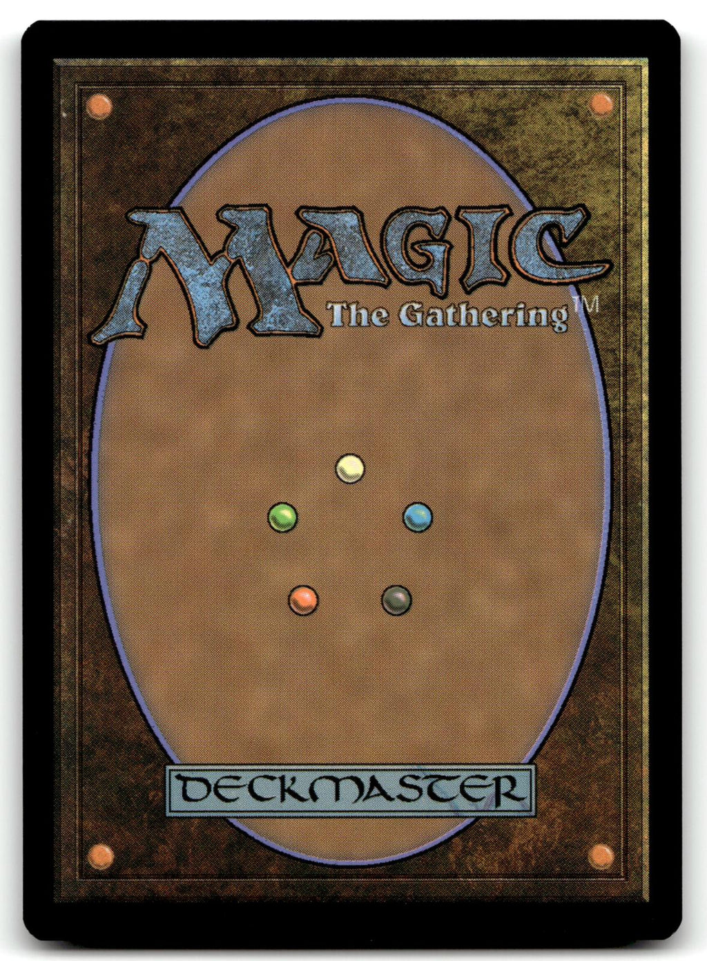 Valakut Invoker 206 Common Commander Legends Magic: The Gathering Near Mint
