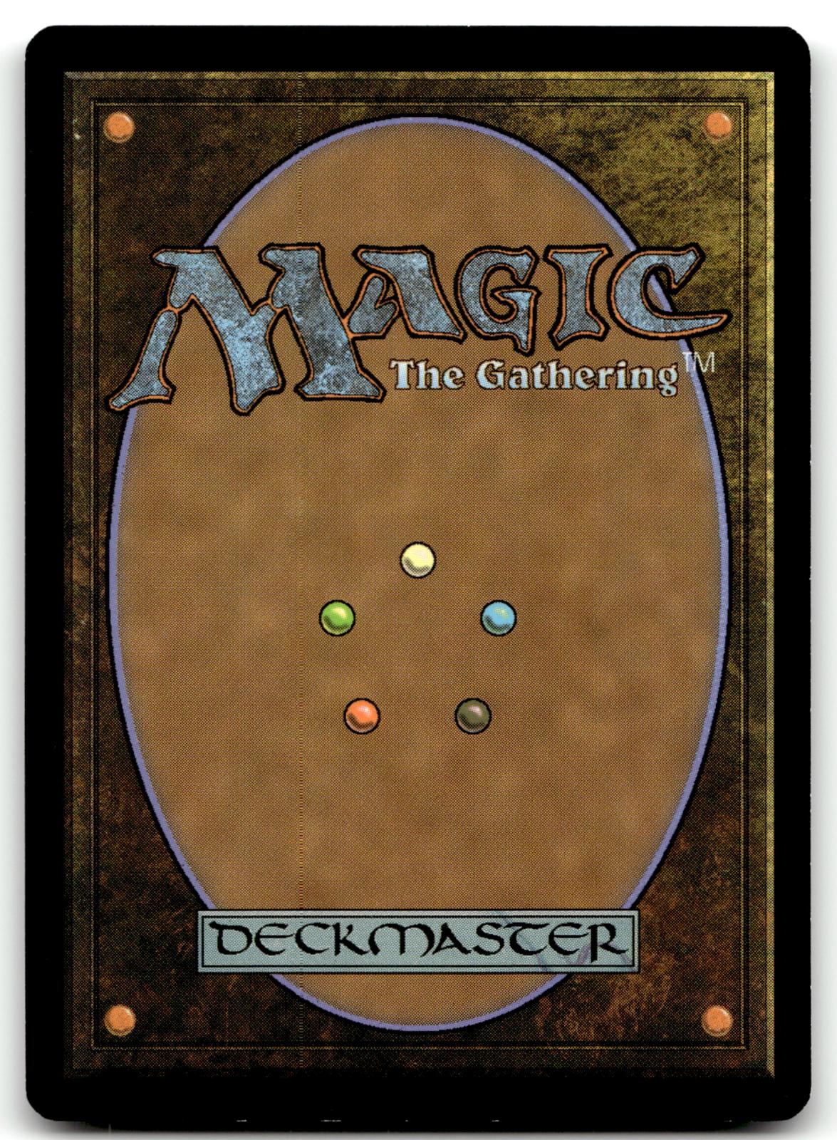 Ondu Giant 202 Common Rise of the Eldrazi Magic: The Gathering Near Mint