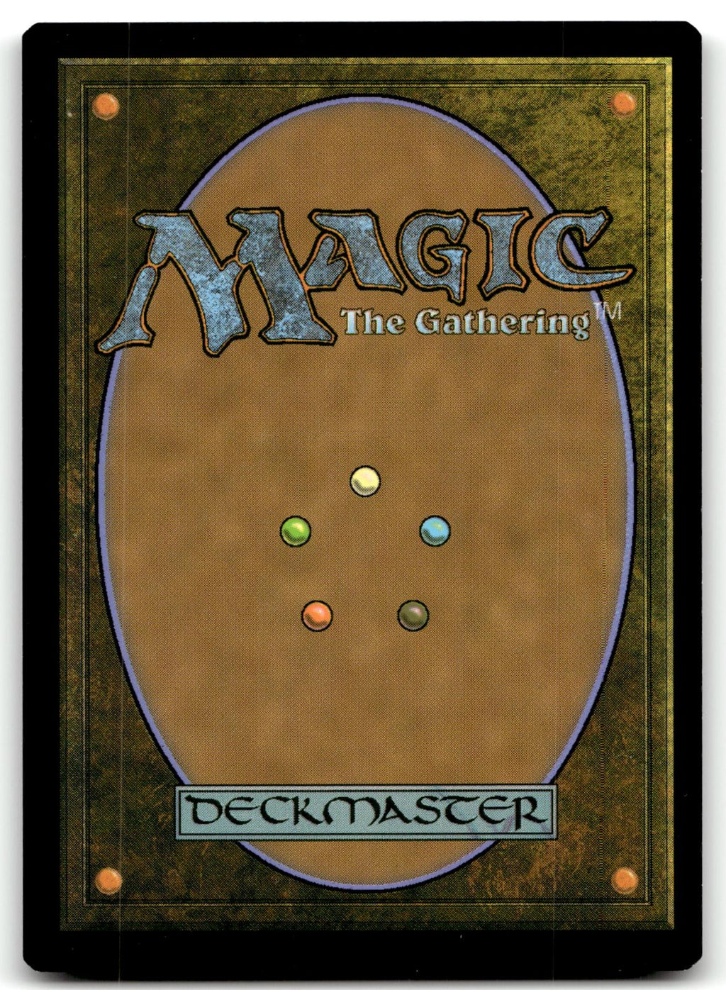 Skeleton Archer 118 Common Core Set 2019 Magic: The Gathering Near Mint