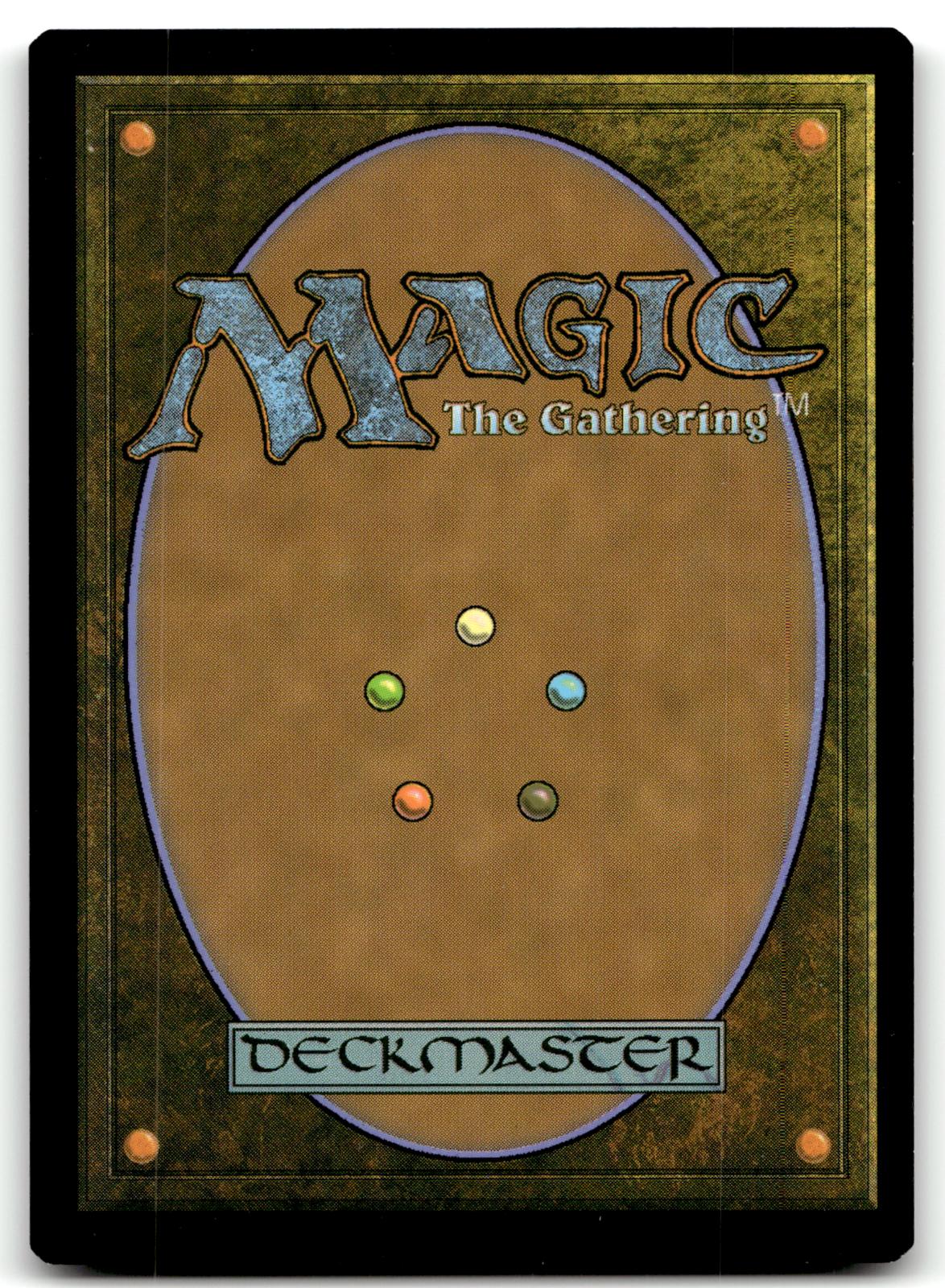 Skeleton Archer 118 Common Core Set 2019 Magic: The Gathering Near Mint