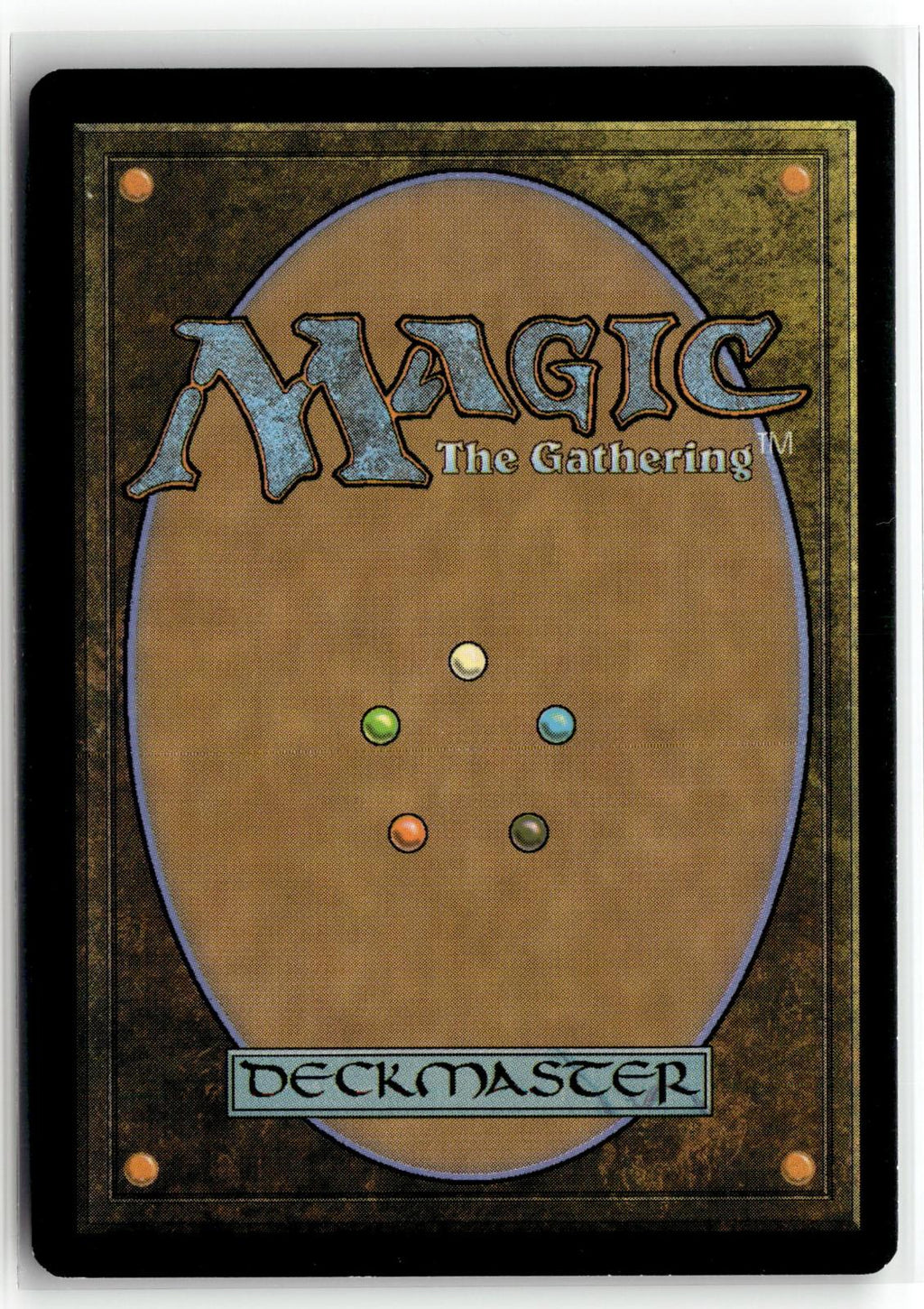 Void Squall 83 Uncommon Dragons of Tarkir Magic: The Gathering Near Mint