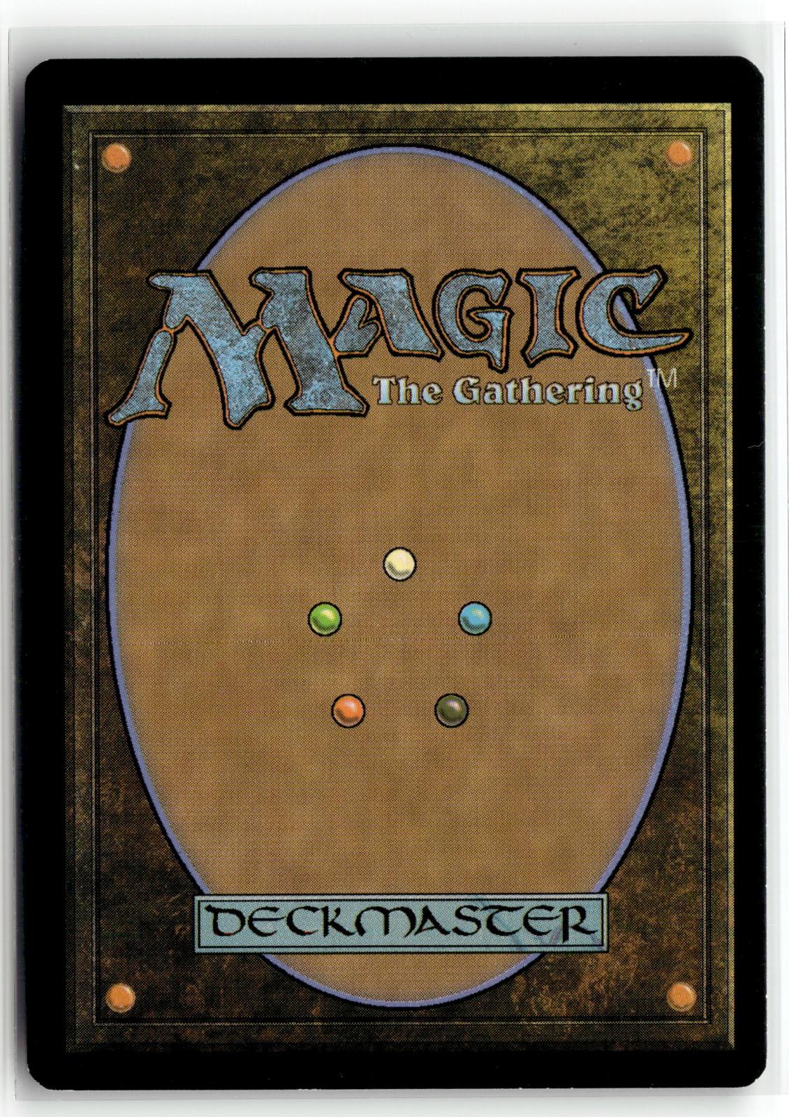 Void Squall 83 Uncommon Dragons of Tarkir Magic: The Gathering Near Mint