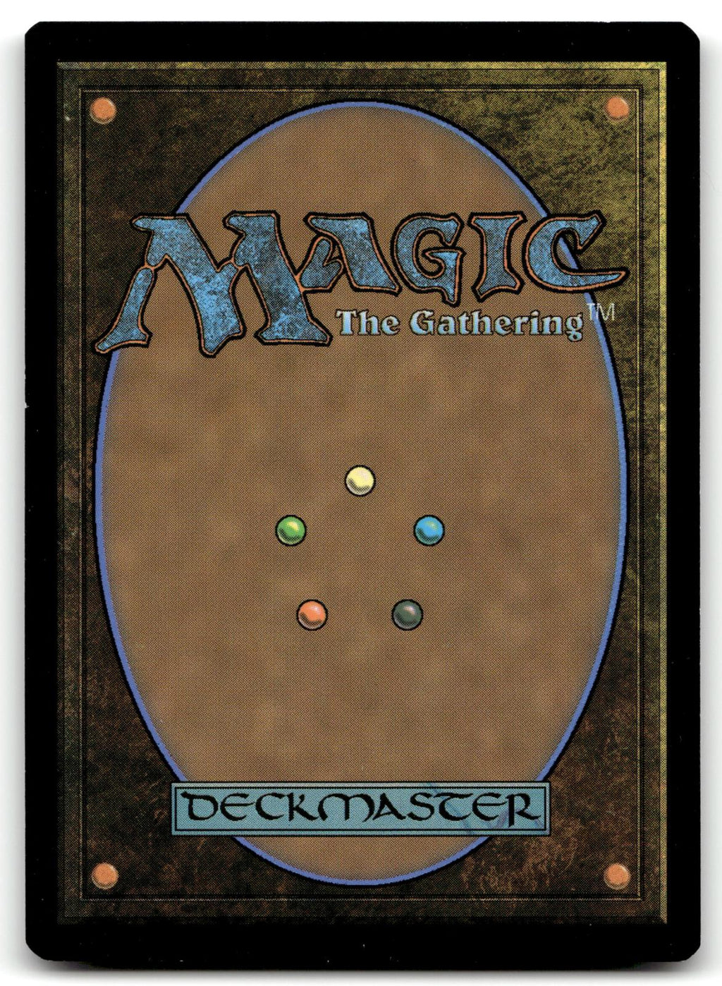 Gutless Plunderer 60 Common Foundations Magic: The Gathering Near Mint