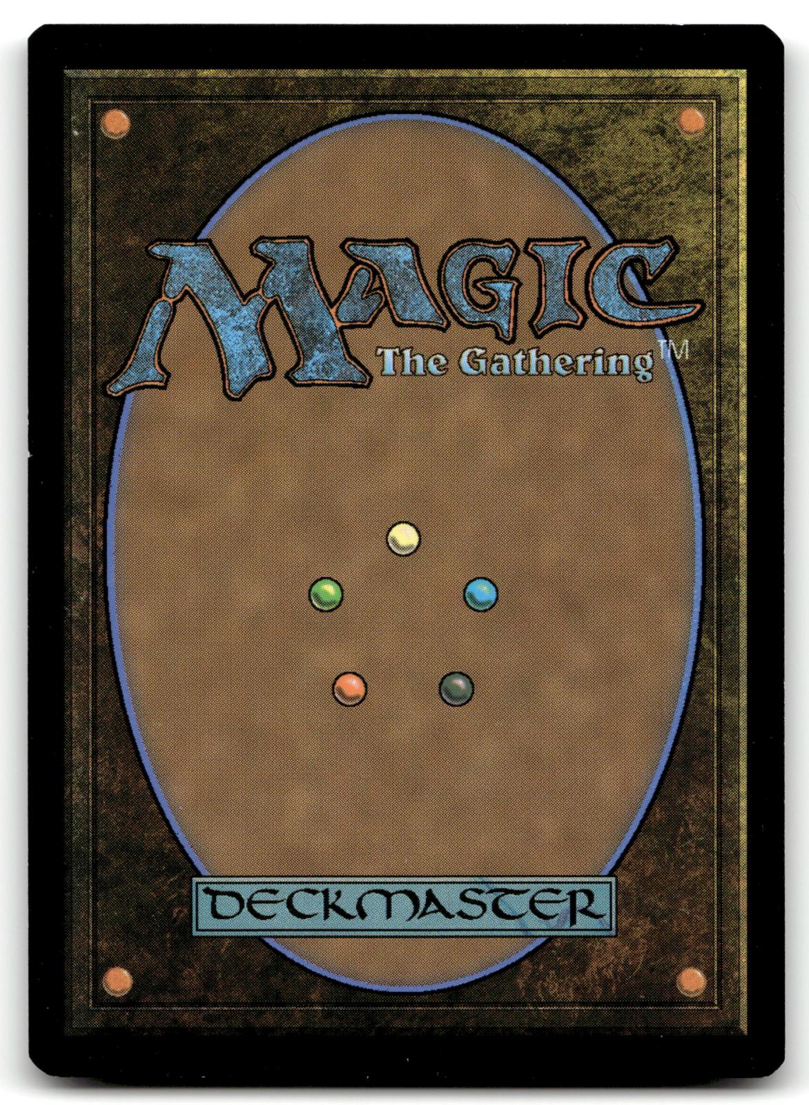 Gutless Plunderer 60 Common Foundations Magic: The Gathering Near Mint