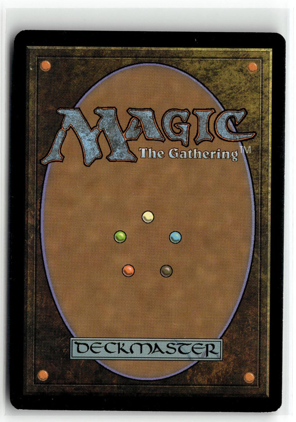 Zanikev Locust 84 Uncommon Return to Ravnica Magic: The Gathering Near Mint