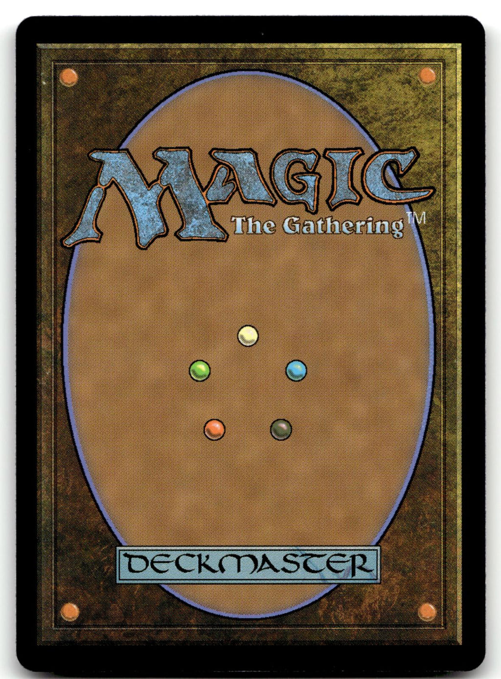 Magnetic Snuffler (Showcase) 376 Murders at Karlov Manor Magic: The Gathering NM