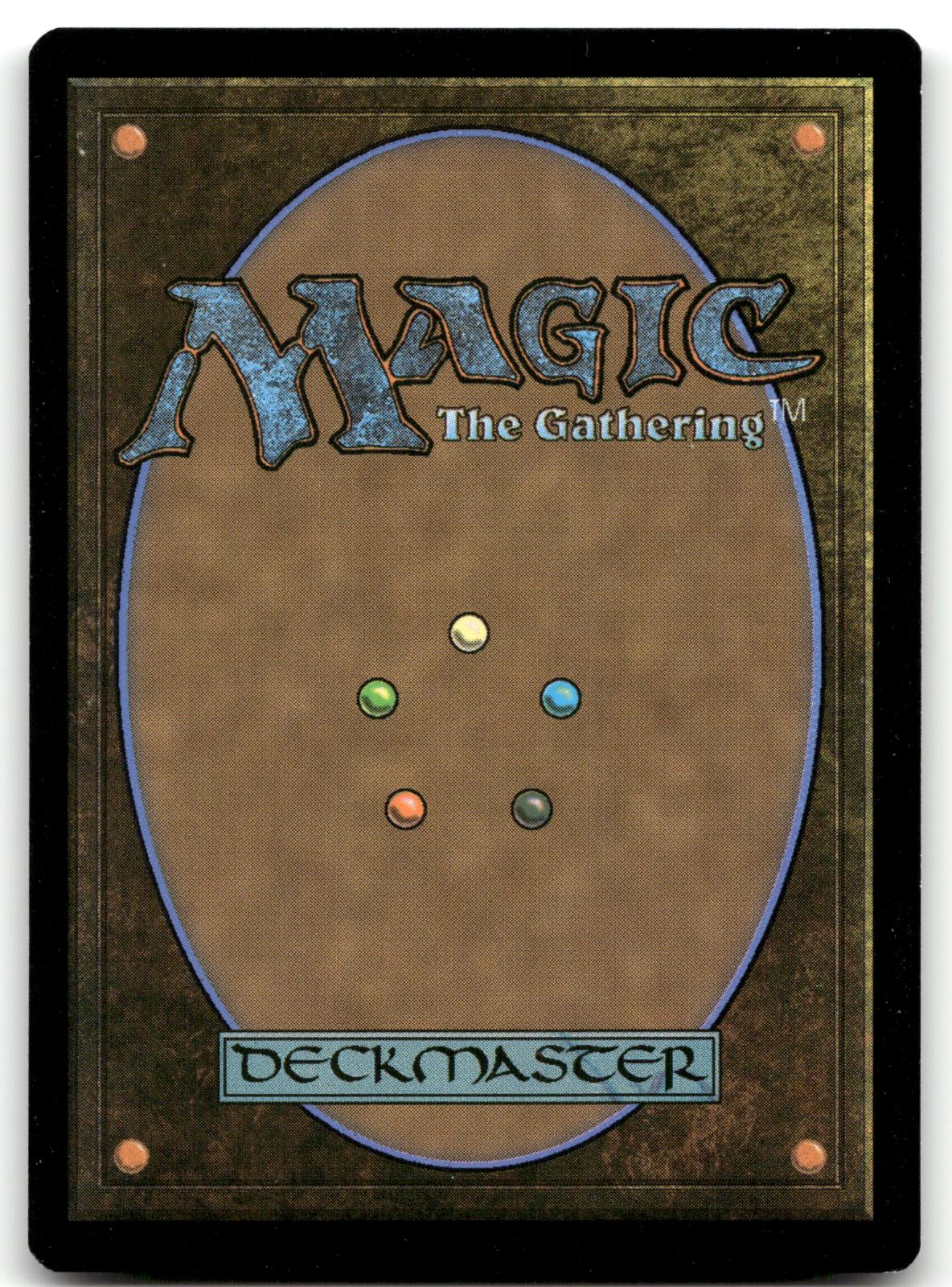 Demonic Counsel 92 Rare Duskmourn: House of Horror Magic: The Gathering NM