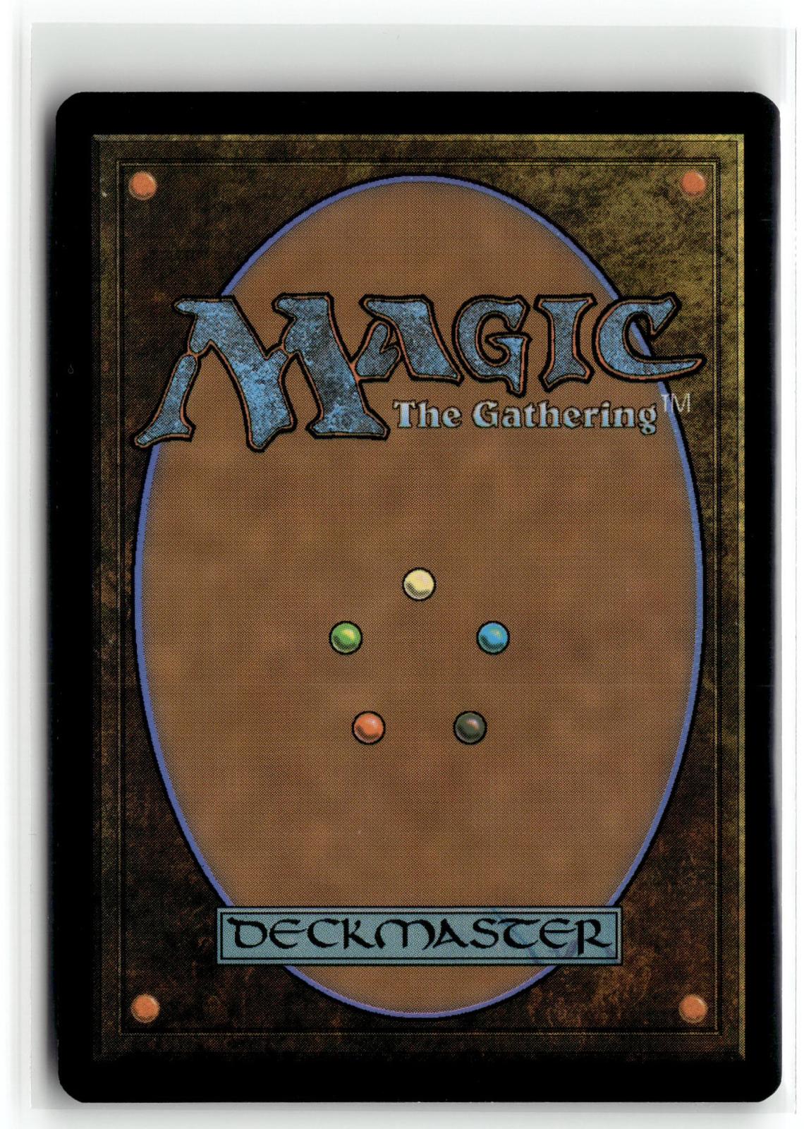 Roaming Throne (Borderless) 344 The Lost Caverns of Ixalan Magic: The Gathering