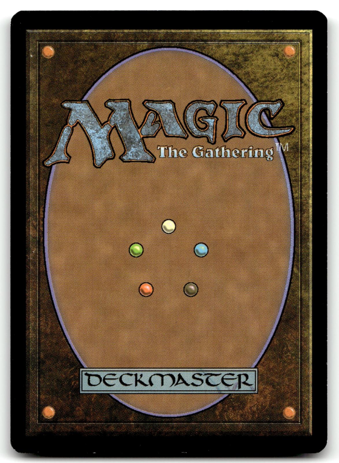Ghoulflesh 103 Common Avacyn Restored Magic: The Gathering Near Mint