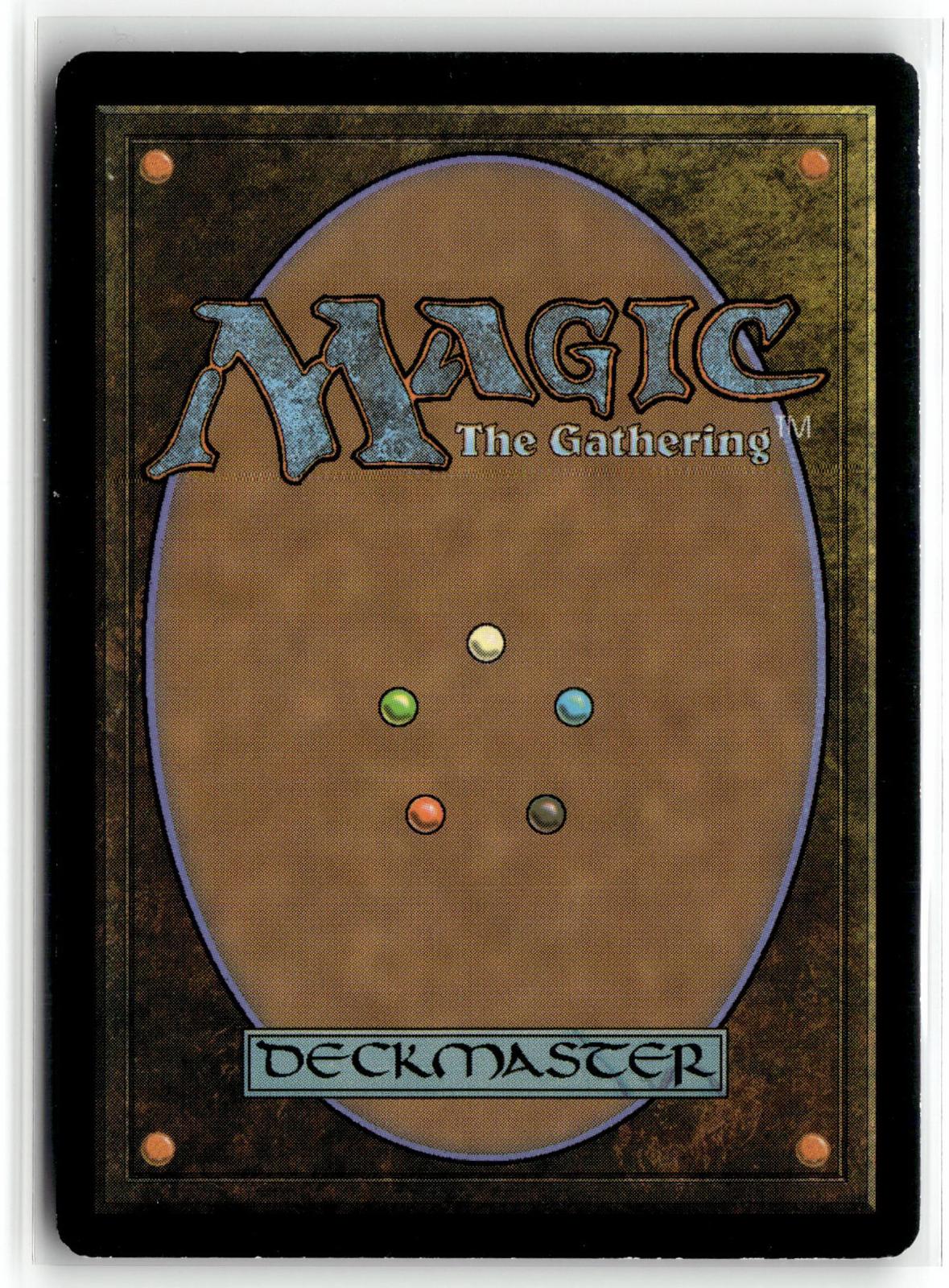 Mogis's Warhound 104 Uncommon Journey Into Nyx Magic: The Gathering Near Mint