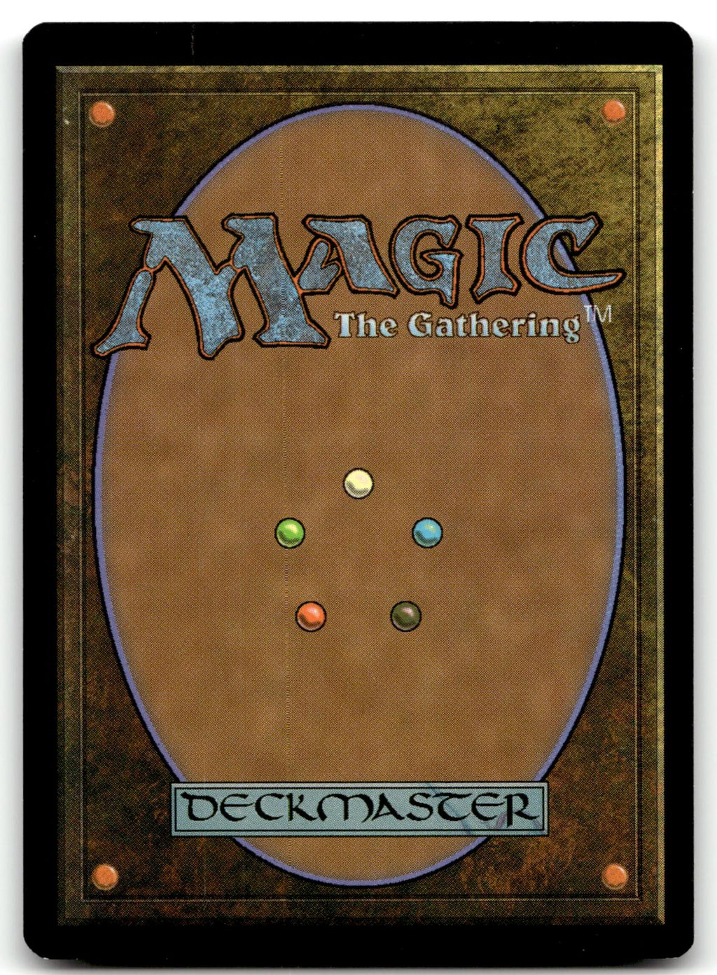 Duskwalker 104 Common Invasion Magic: The Gathering Near Mint