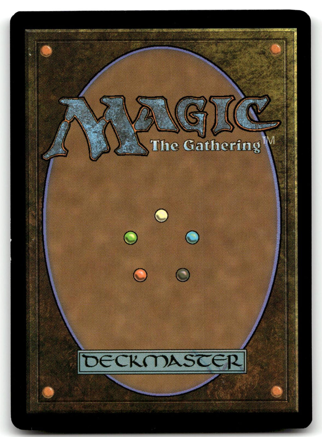 Frilled Deathspitter 104 Common Rivals of Ixalan Magic: The Gathering Near Mint