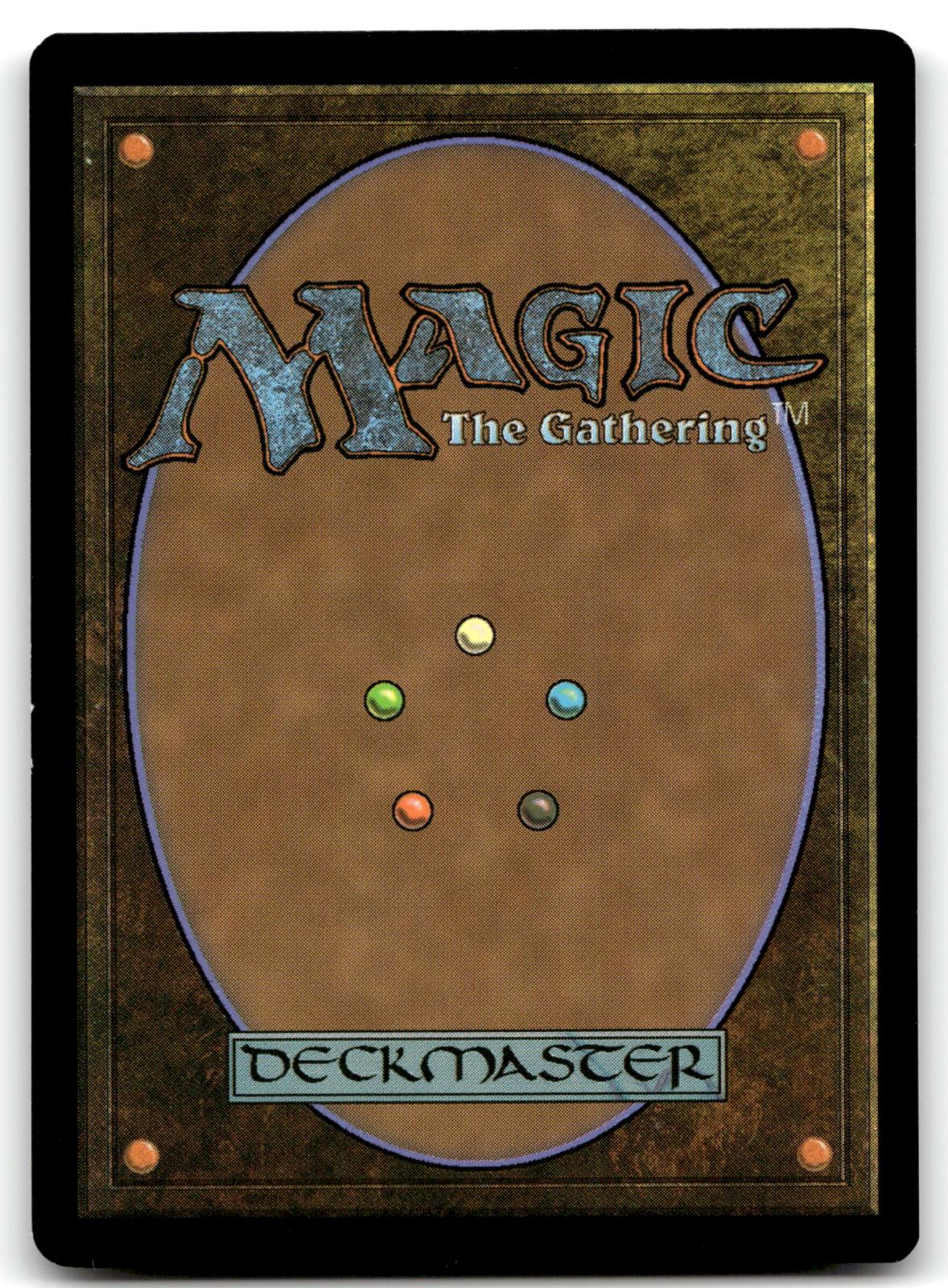 Frilled Deathspitter 104 Common Rivals of Ixalan Magic: The Gathering Near Mint