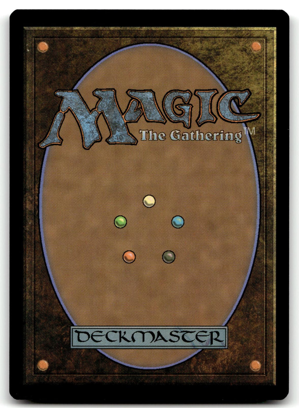 Tormod, the Desecrator 155 Uncommon Commander Legends Magic: The Gathering NM