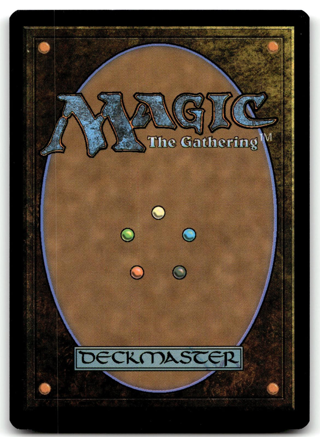 Brave-Kin Duo 3 Common Bloomburrow Magic: The Gathering Near Mint