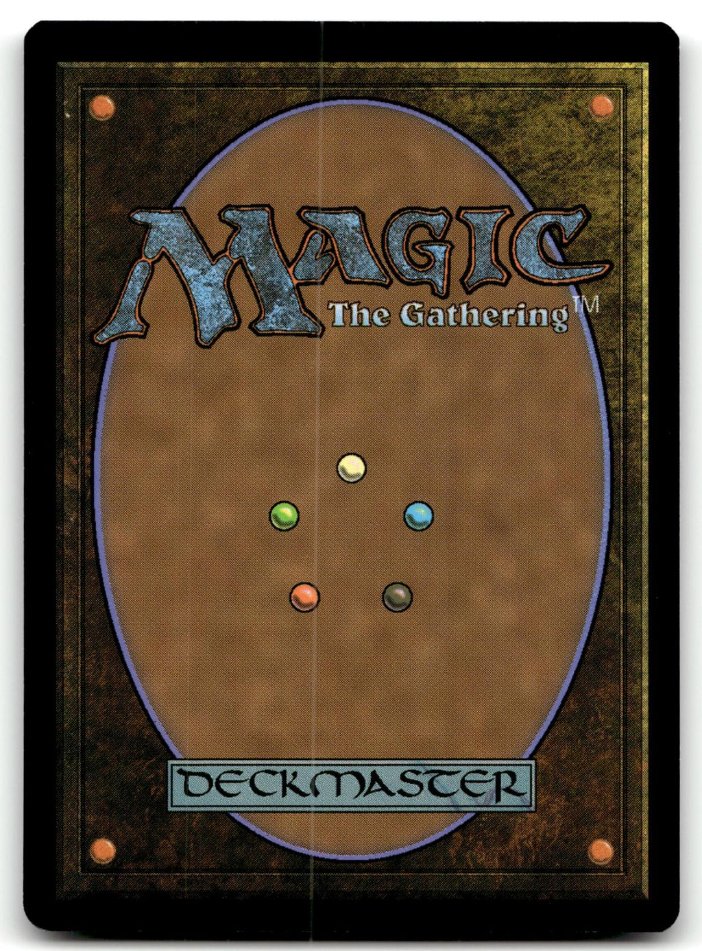 Master of Winds 68 Rare Zendikar Rising Magic: The Gathering Near Mint