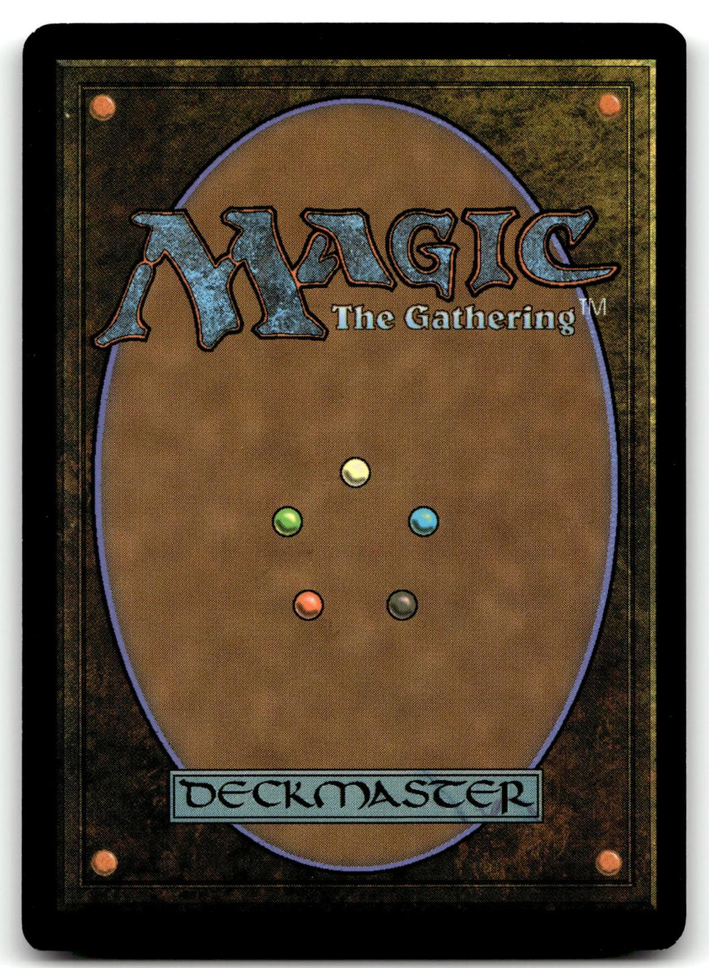 Headless Rider 118 Rare Innistrad: Crimson Vow Magic: The Gathering Near Mint