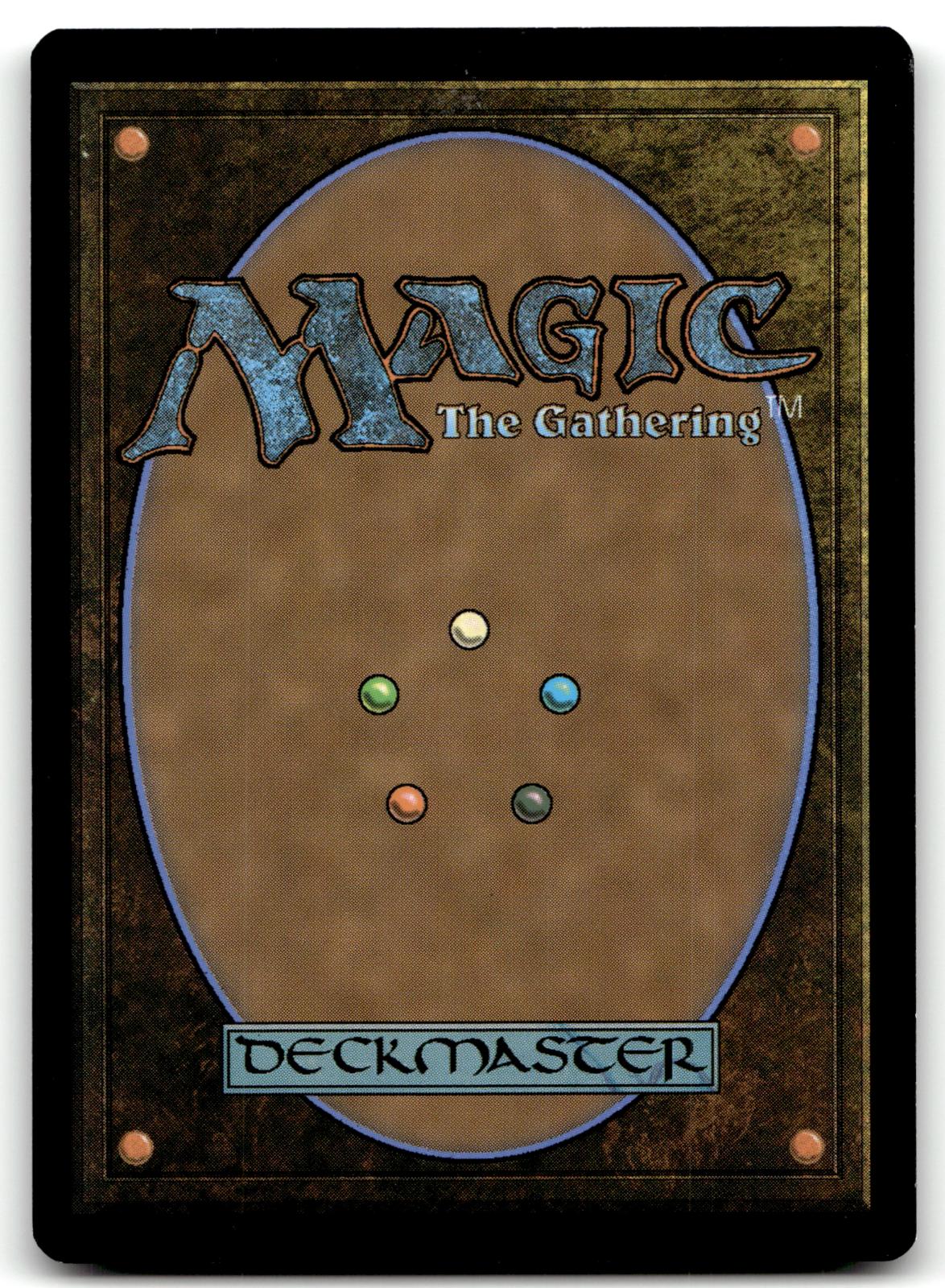 Inspirited Vanguard 146 Uncommon Tarkir: Dragonstorm Magic: The Gathering NM