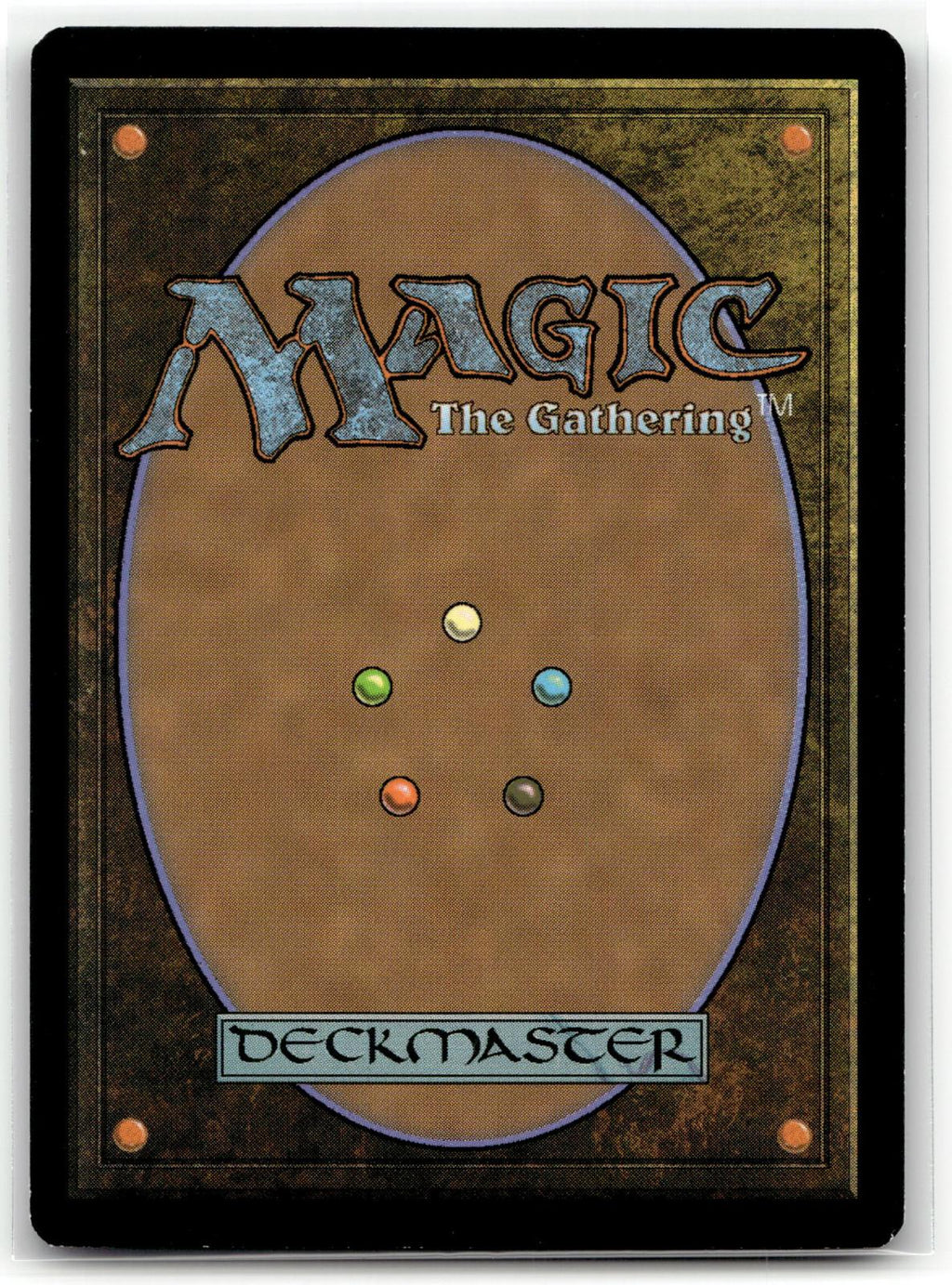 Retreat to Emeria 44 Uncommon Battle for Zendikar Magic: The Gathering Near Mint