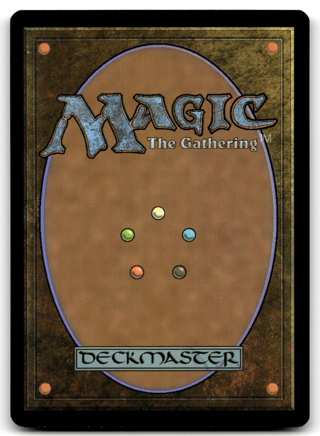Voltage Surge 171 Common Kamigawa: Neon Dynasty Magic: The Gathering Near Mint