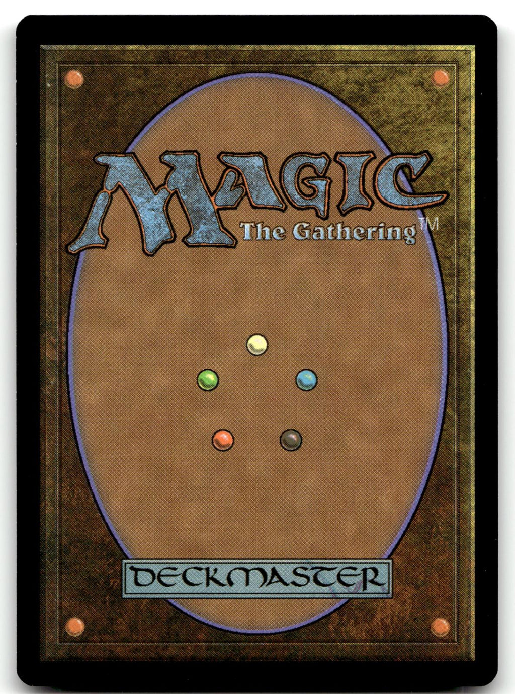 Show of Valor 33 Common Magic 2014 (M14) Magic: The Gathering Near Mint