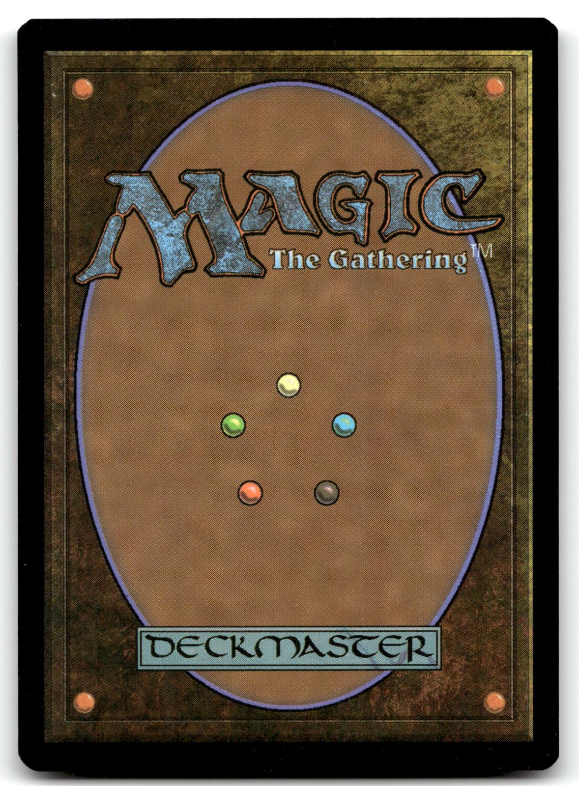 Field Trip 131 Common Strixhaven: School of Mages Magic: The Gathering Near Mint