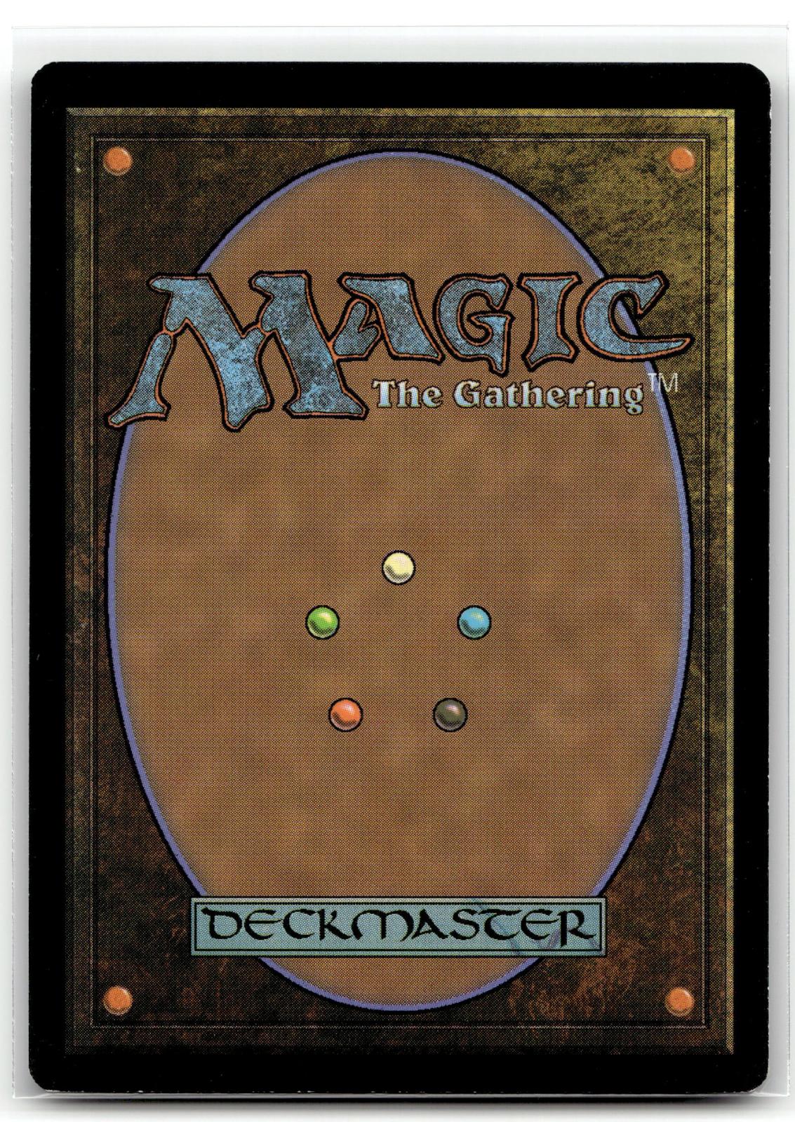 Suspension Field 25 Uncommon Khans of Tarkir Magic: The Gathering Near Mint