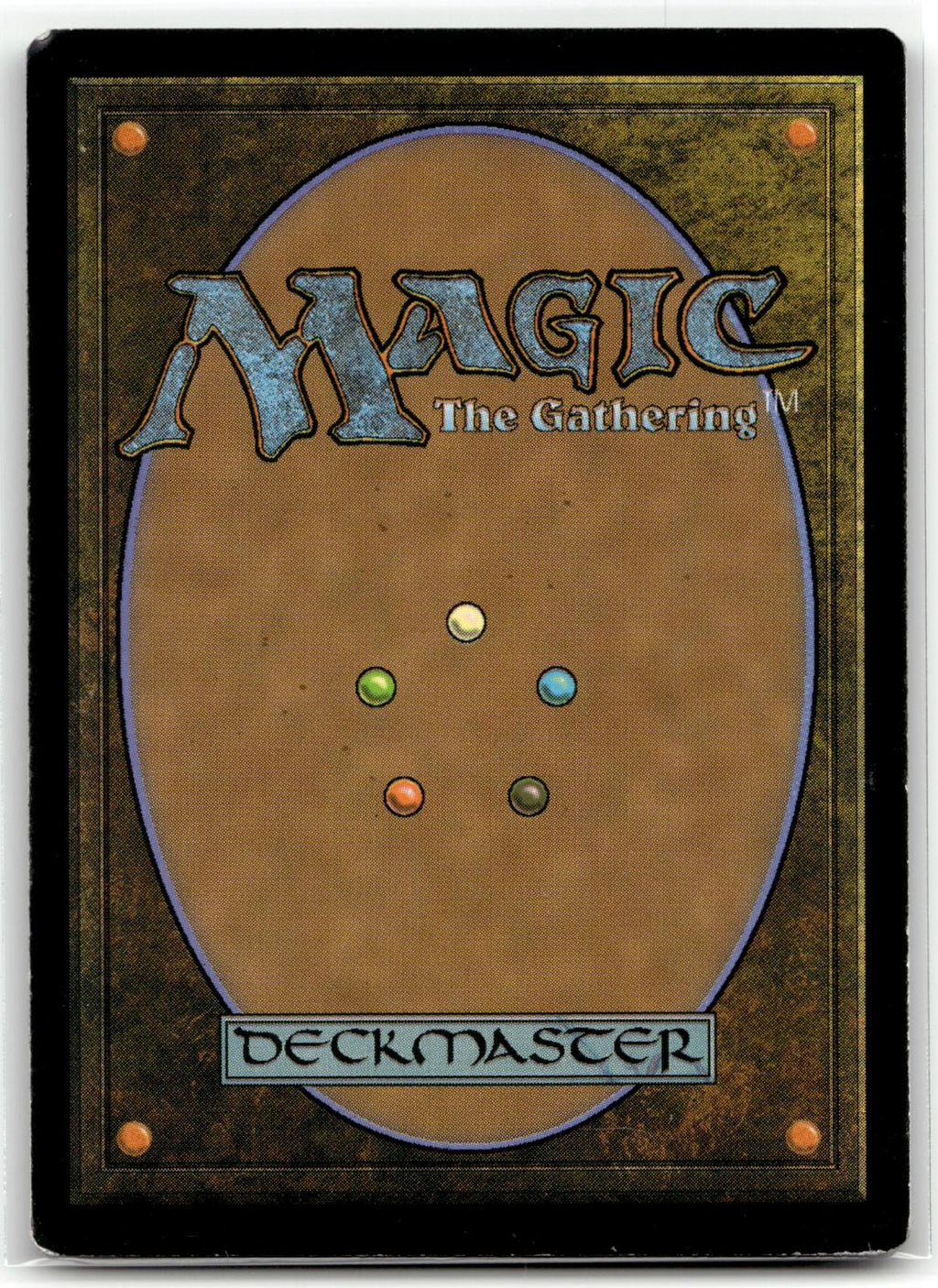 Drogskol Shieldmate 22 Uncommon Eldritch Moon Magic: The Gathering Near Mint