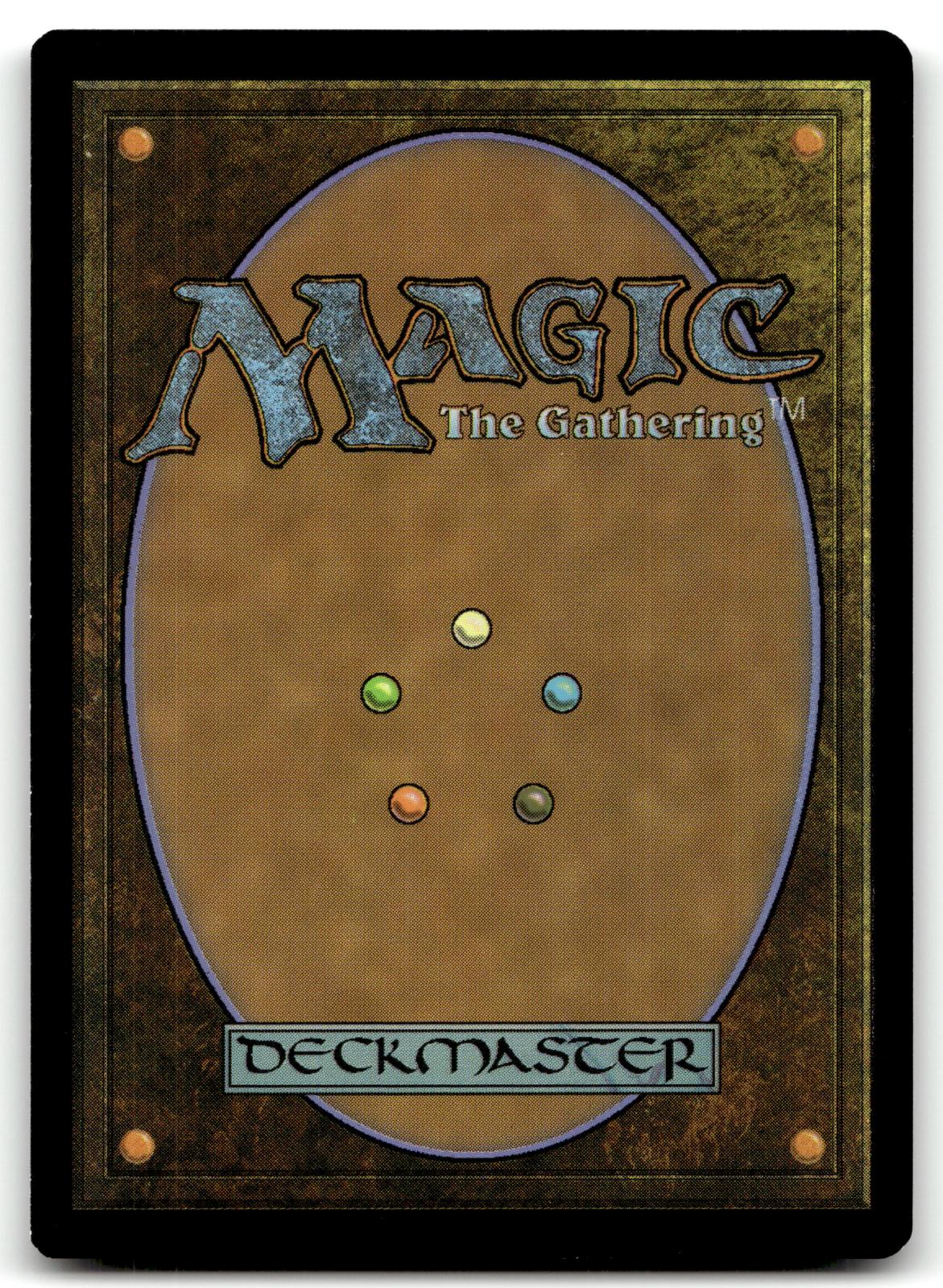 Mountain (292) 292 Land Shadows over Innistrad Magic: The Gathering Near Mint