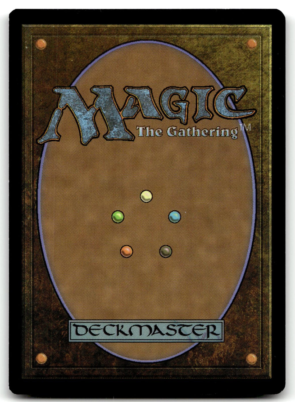 Island (286) 286 Land Shadows over Innistrad Magic: The Gathering Near Mint