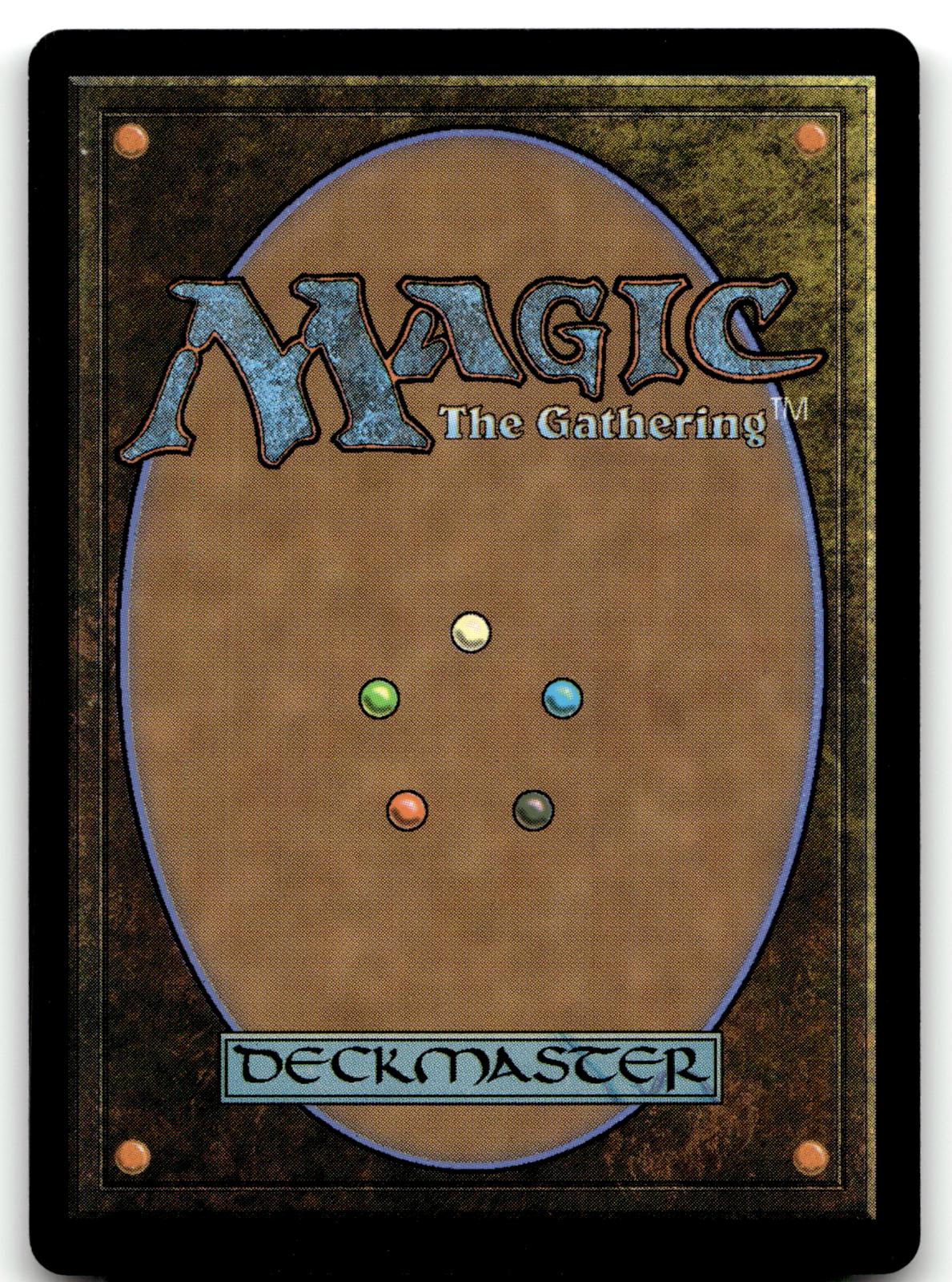 Incinerating Blast 90 Common Foundations Magic: The Gathering Foil Near Mint