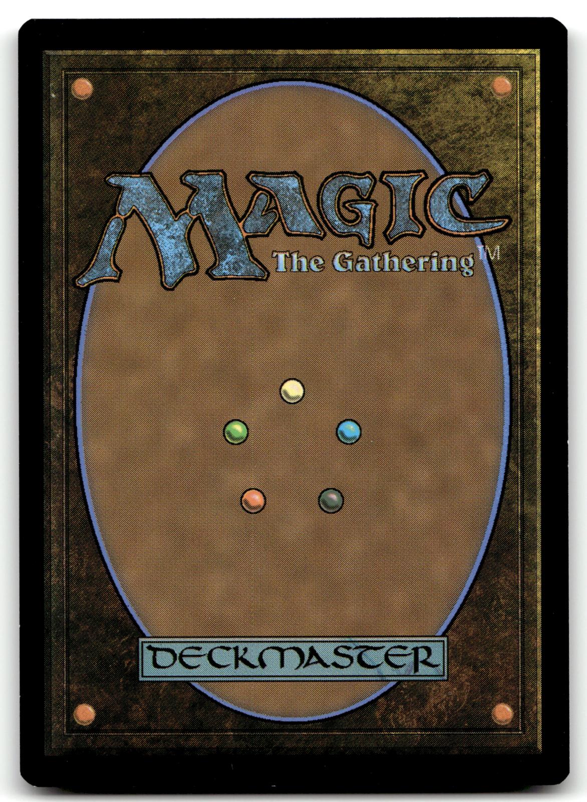 Sonic Shrieker 226 Uncommon Tarkir: Dragonstorm Magic: The Gathering Near Mint