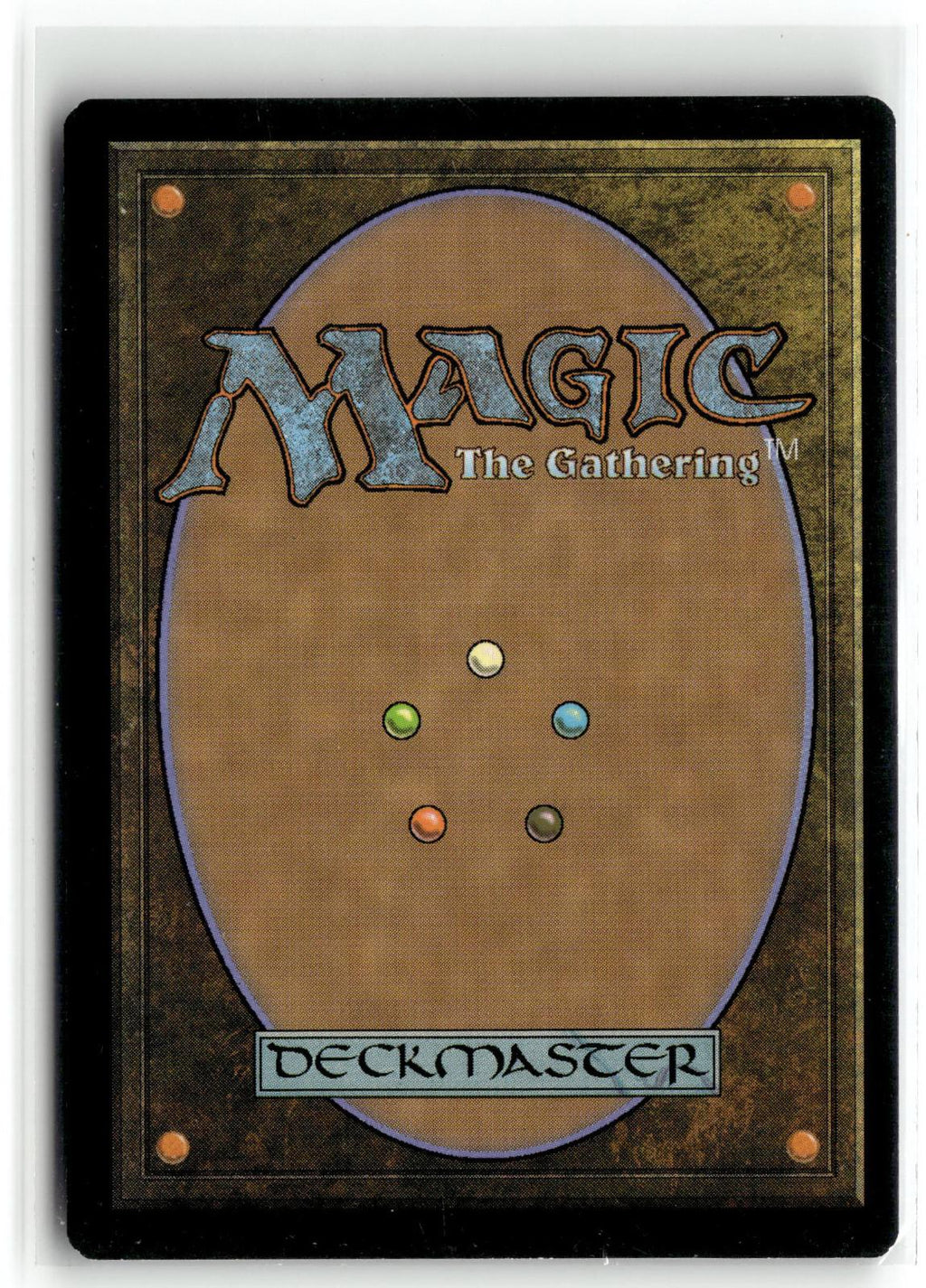 Shadows of the Past 118 Uncommon Magic Origins Magic: The Gathering Near Mint