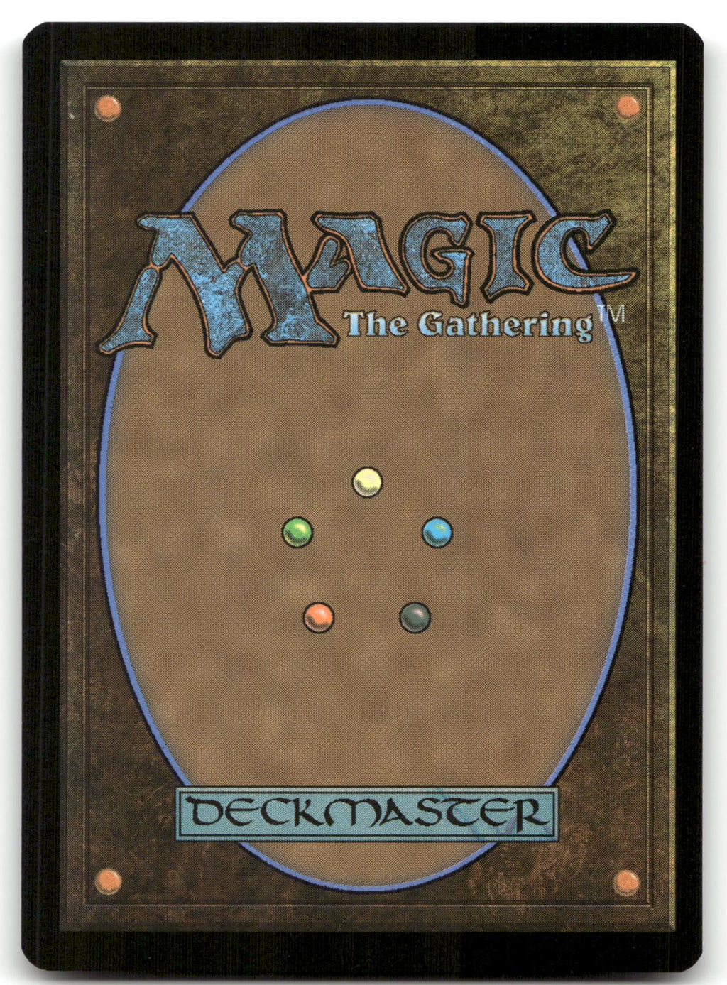 Artistic Process 108 Uncommon Secrets of Strixhaven Magic: The Gathering NM