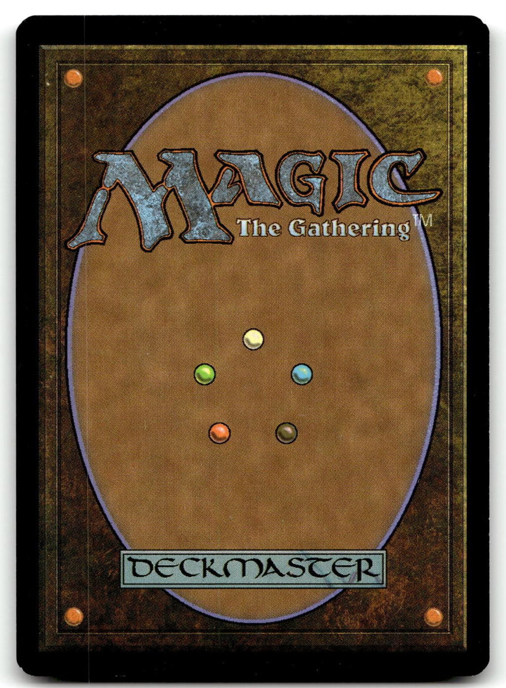 Swamp (60) 60 Land Duel Decks: Divine vs. Demonic Magic: The Gathering Near Mint