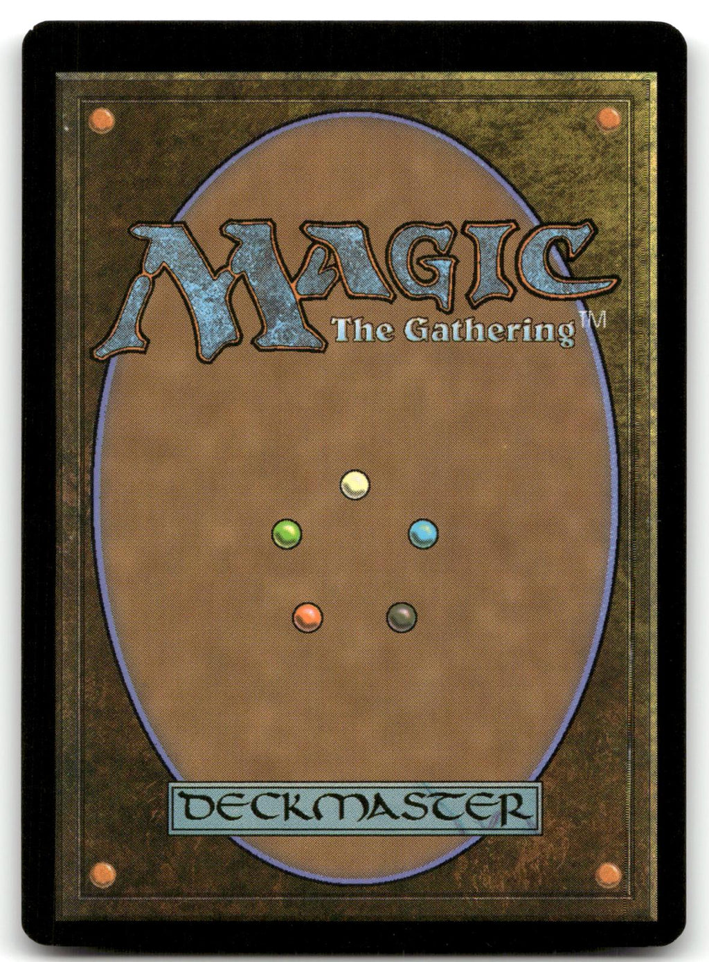 Plains (0295) 295 Land FINAL FANTASY Magic: The Gathering Foil Near Mint