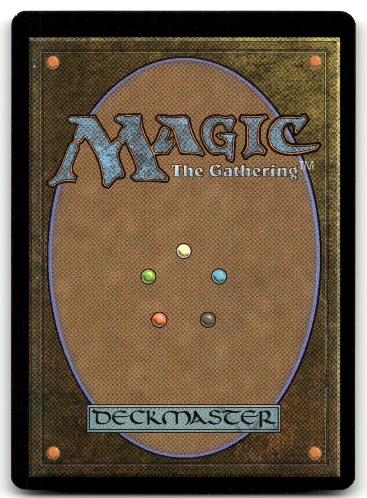 Plains (0295) 295 Land FINAL FANTASY Magic: The Gathering Foil Near Mint