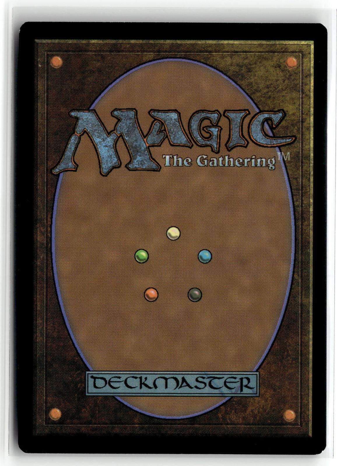 Affa Guard Hound 2 Duel Decks: Zendikar vs. Eldrazi Magic: The Gathering NM